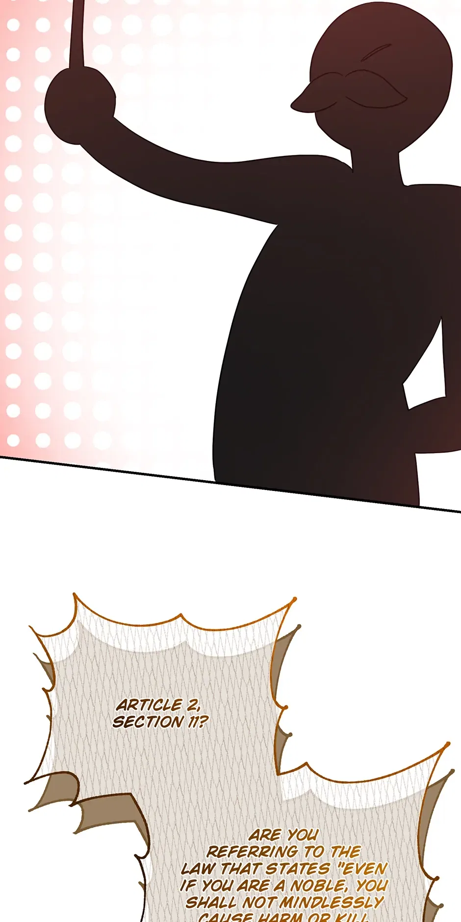 The Fitness Villainess Chapter 45 – Page 39