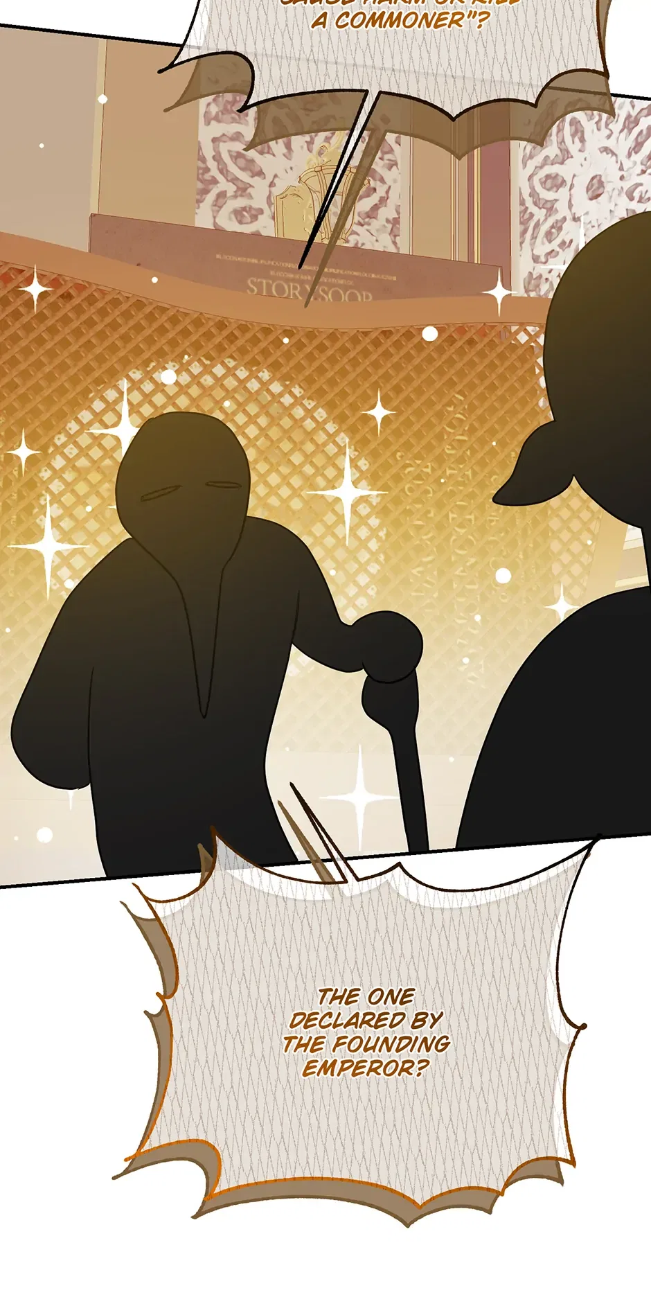 The Fitness Villainess Chapter 45 – Page 40