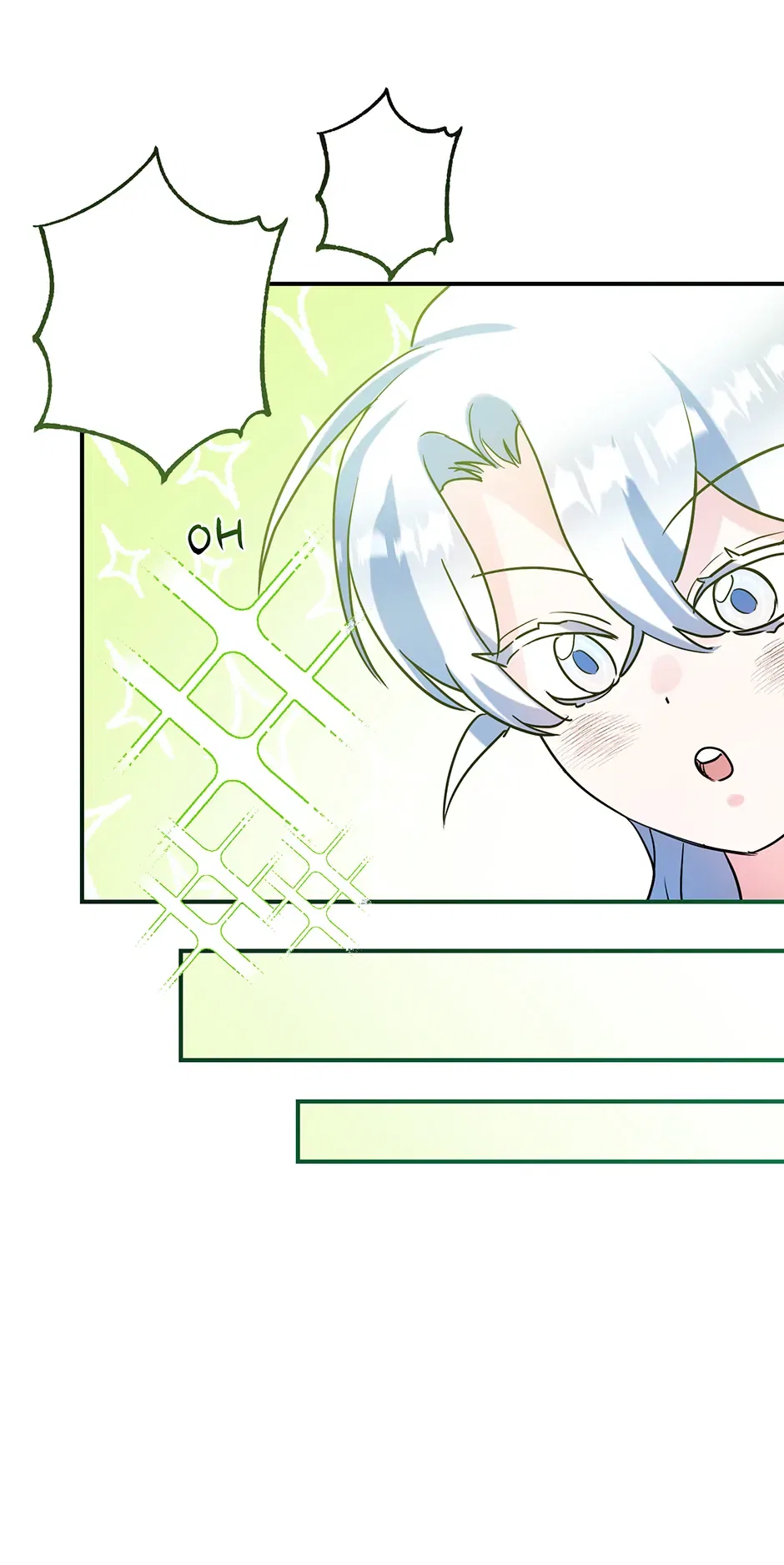 The Fitness Villainess Chapter 45 – Page 41