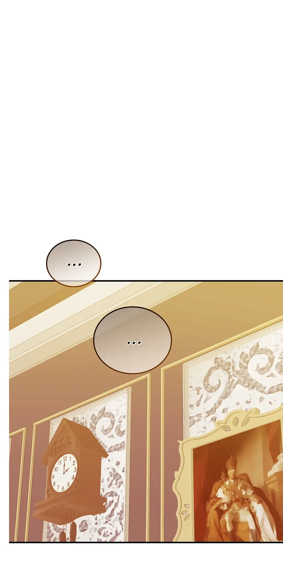 The Fitness Villainess Chapter 45 – Page 42