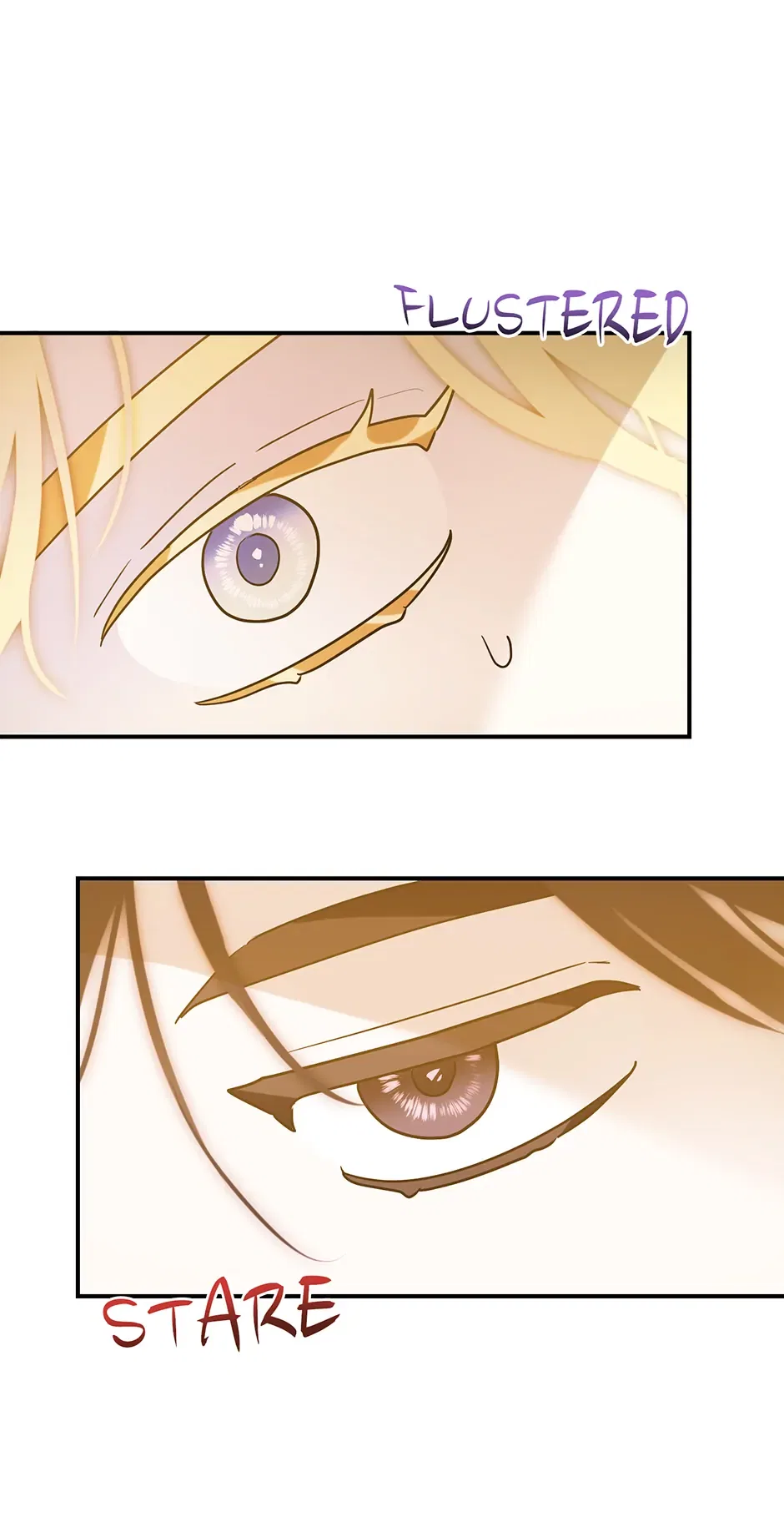 The Fitness Villainess Chapter 45 – Page 51