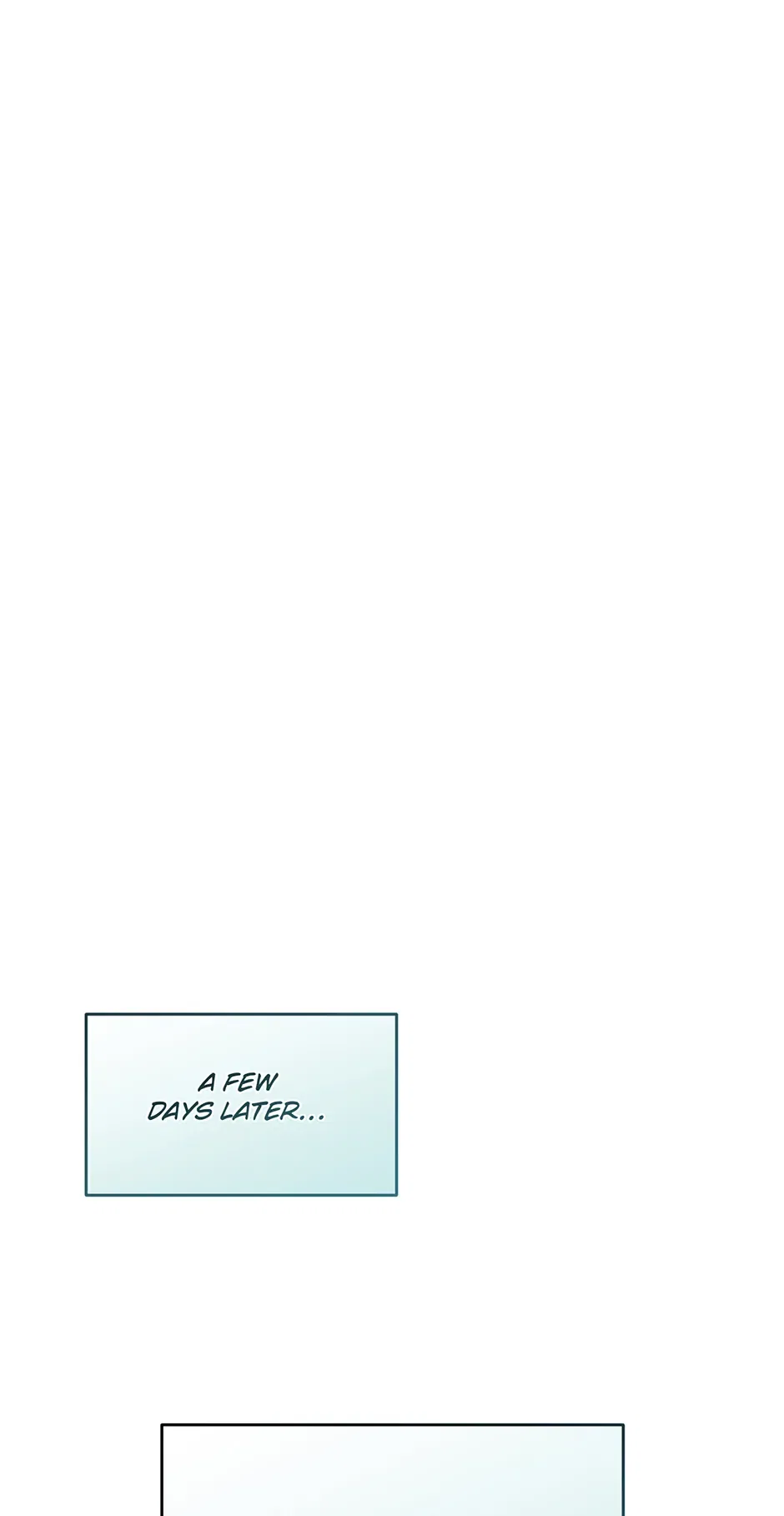 The Fitness Villainess Chapter 45 – Page 54