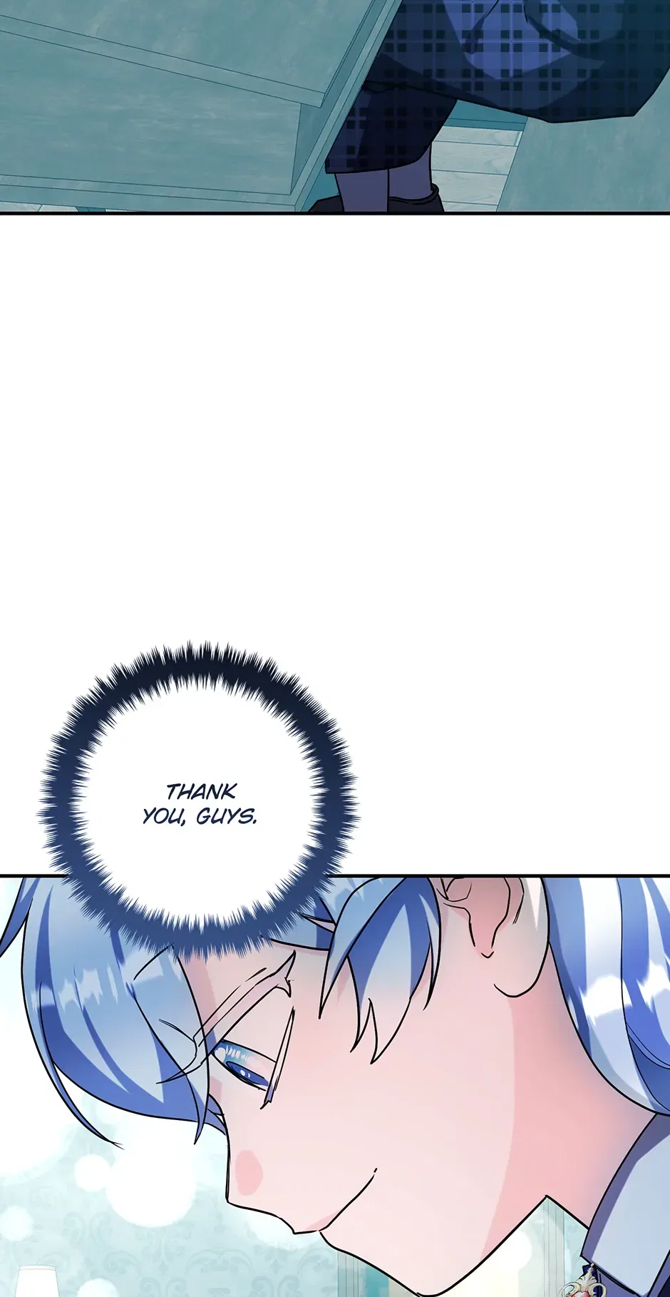 The Fitness Villainess Chapter 45 – Page 56