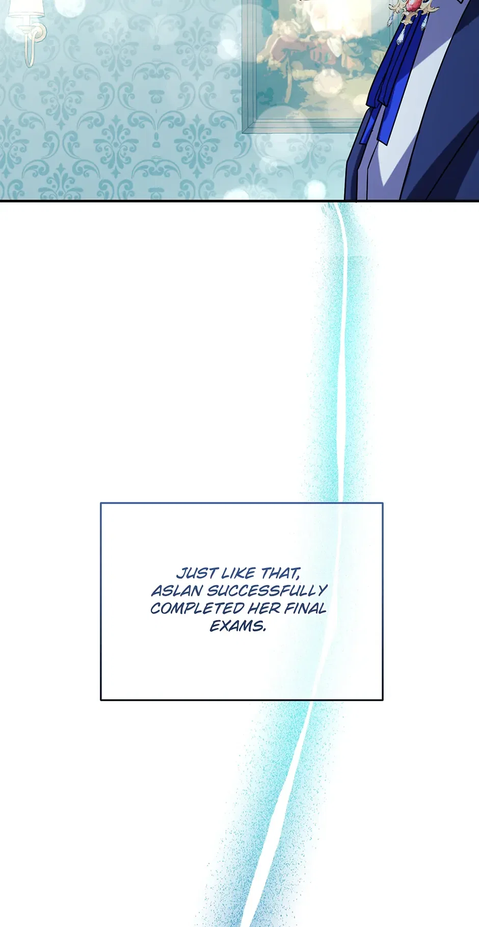 The Fitness Villainess Chapter 45 – Page 57