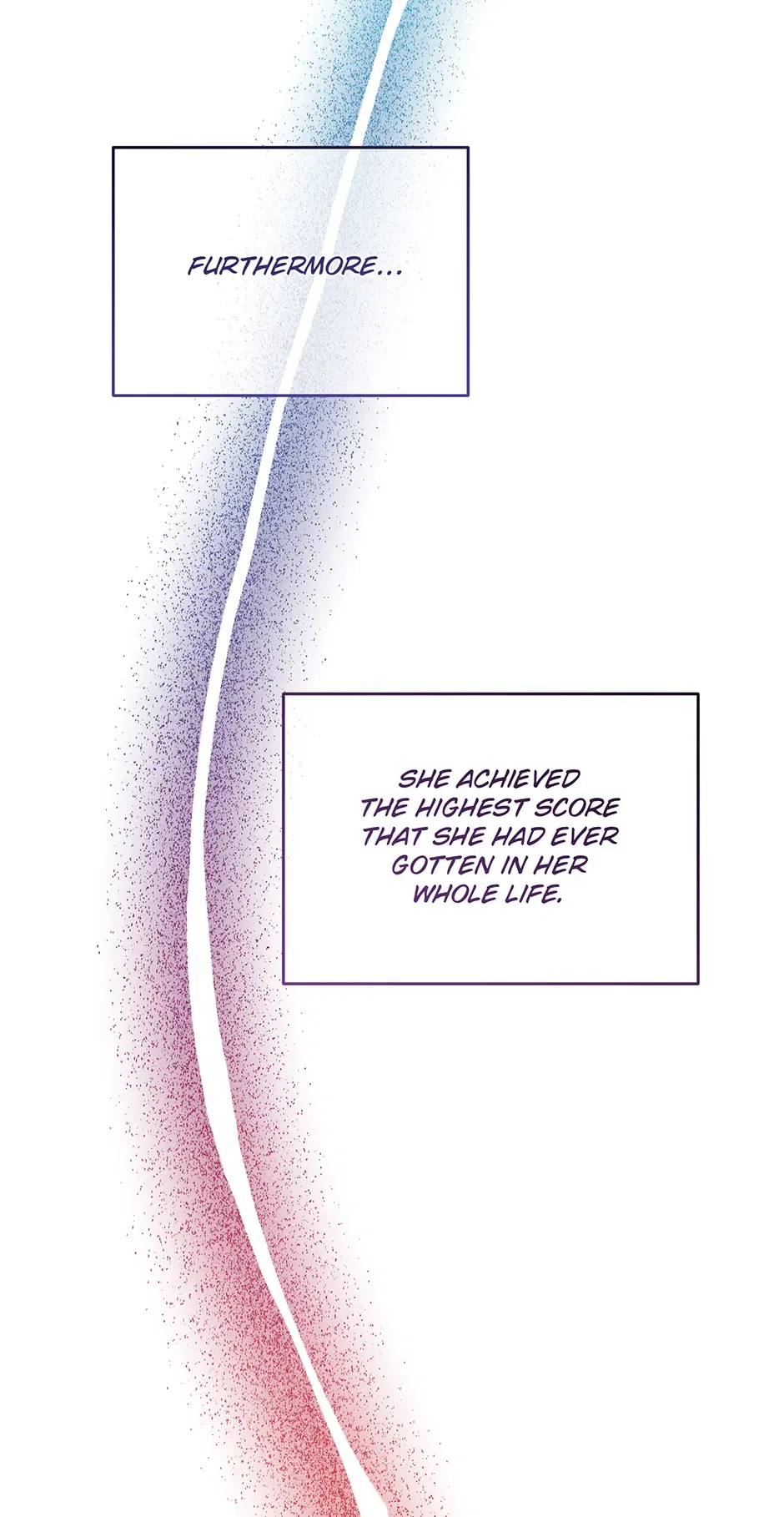 The Fitness Villainess Chapter 45 – Page 58