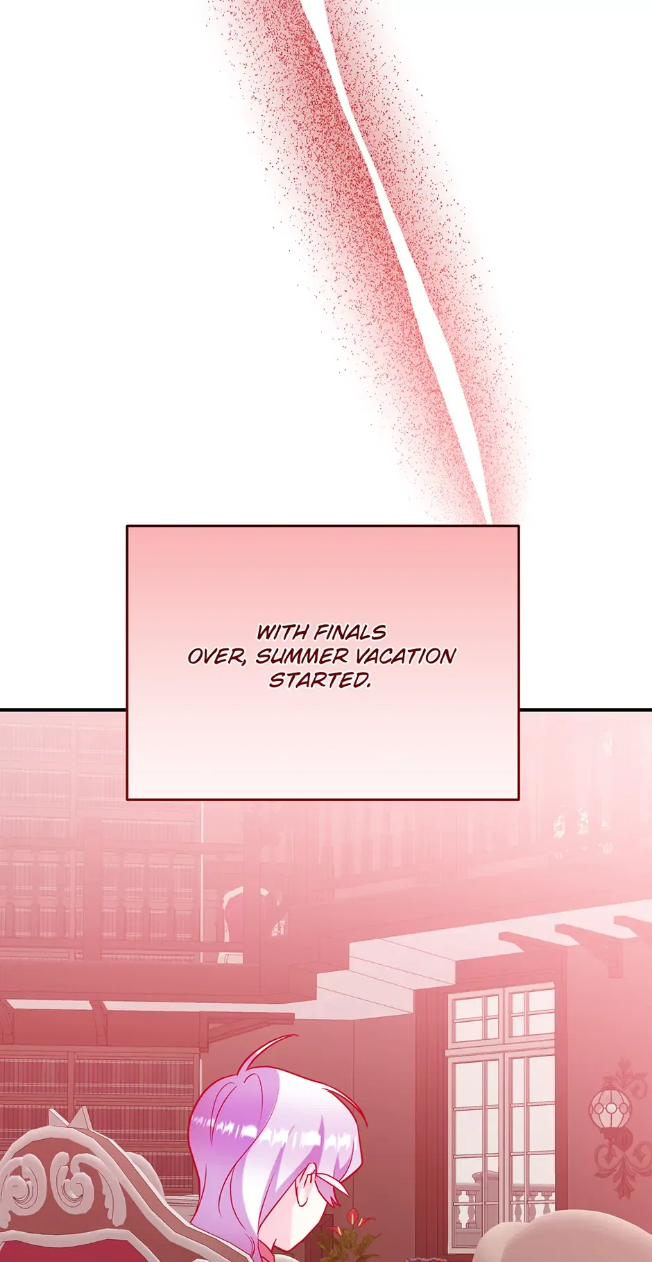 The Fitness Villainess Chapter 45 – Page 59