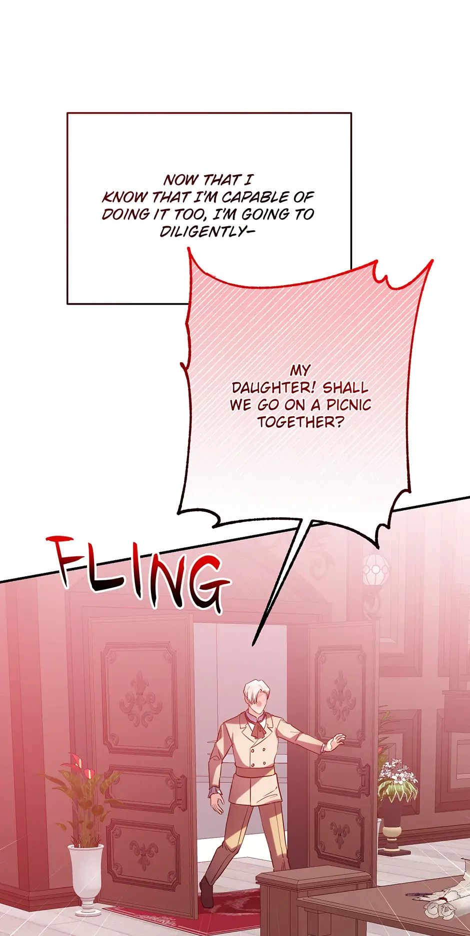 The Fitness Villainess Chapter 45 – Page 62