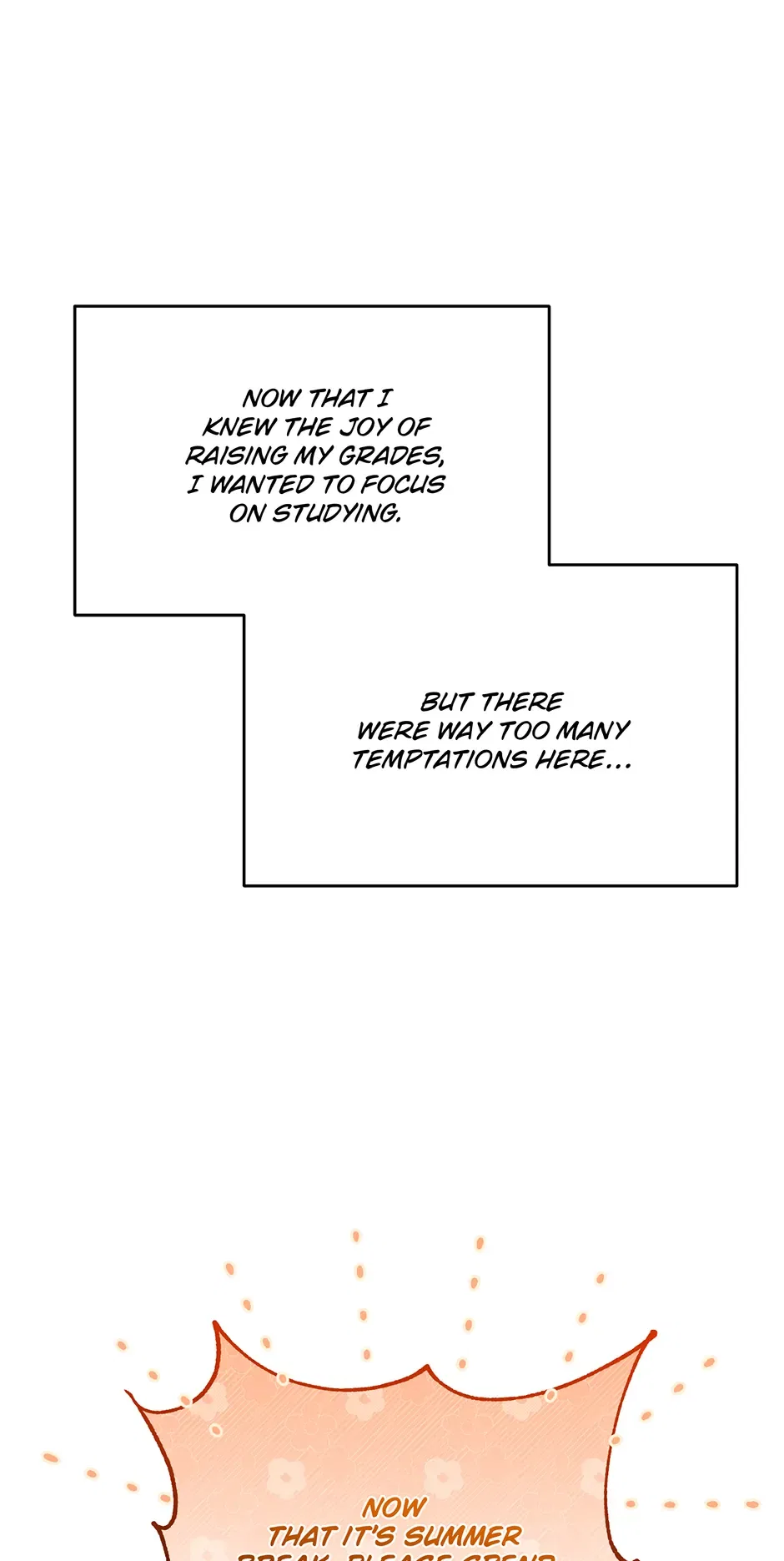 The Fitness Villainess Chapter 45 – Page 65