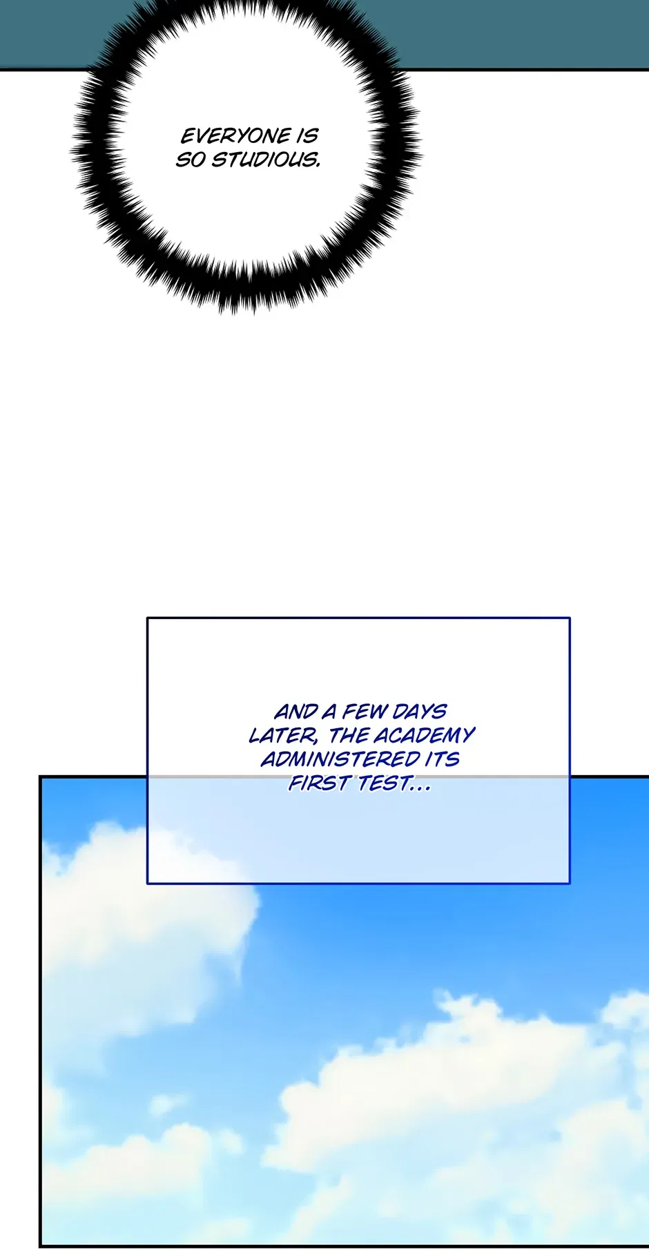 The Fitness Villainess Chapter 45 – Page 78