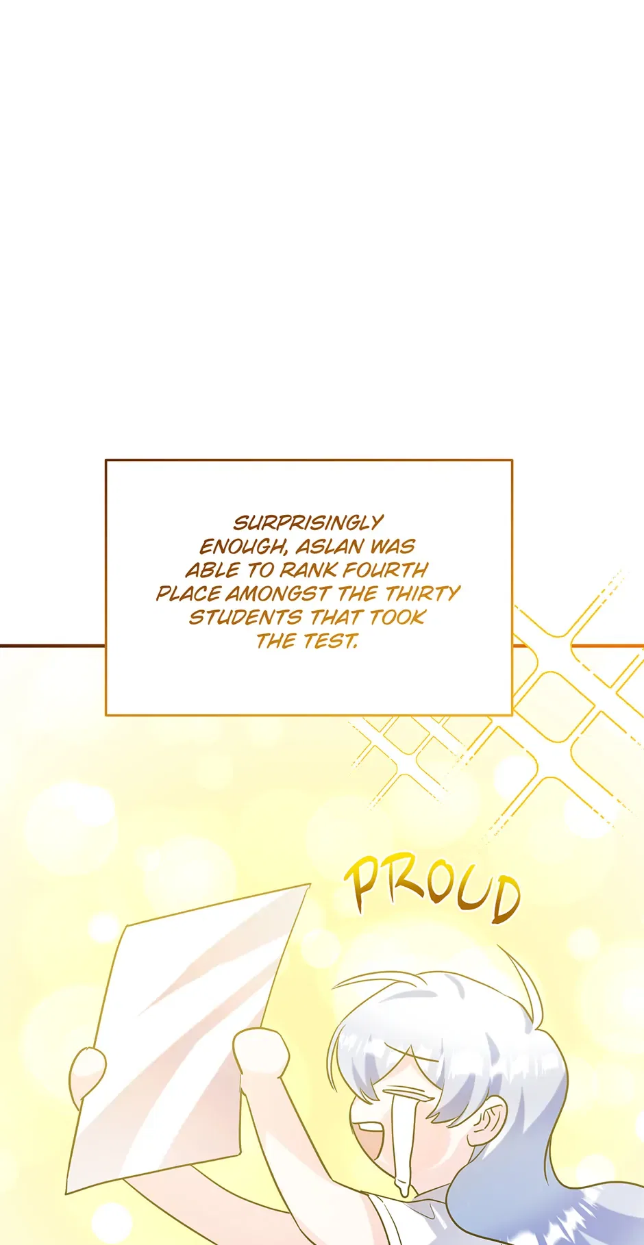 The Fitness Villainess Chapter 45 – Page 79