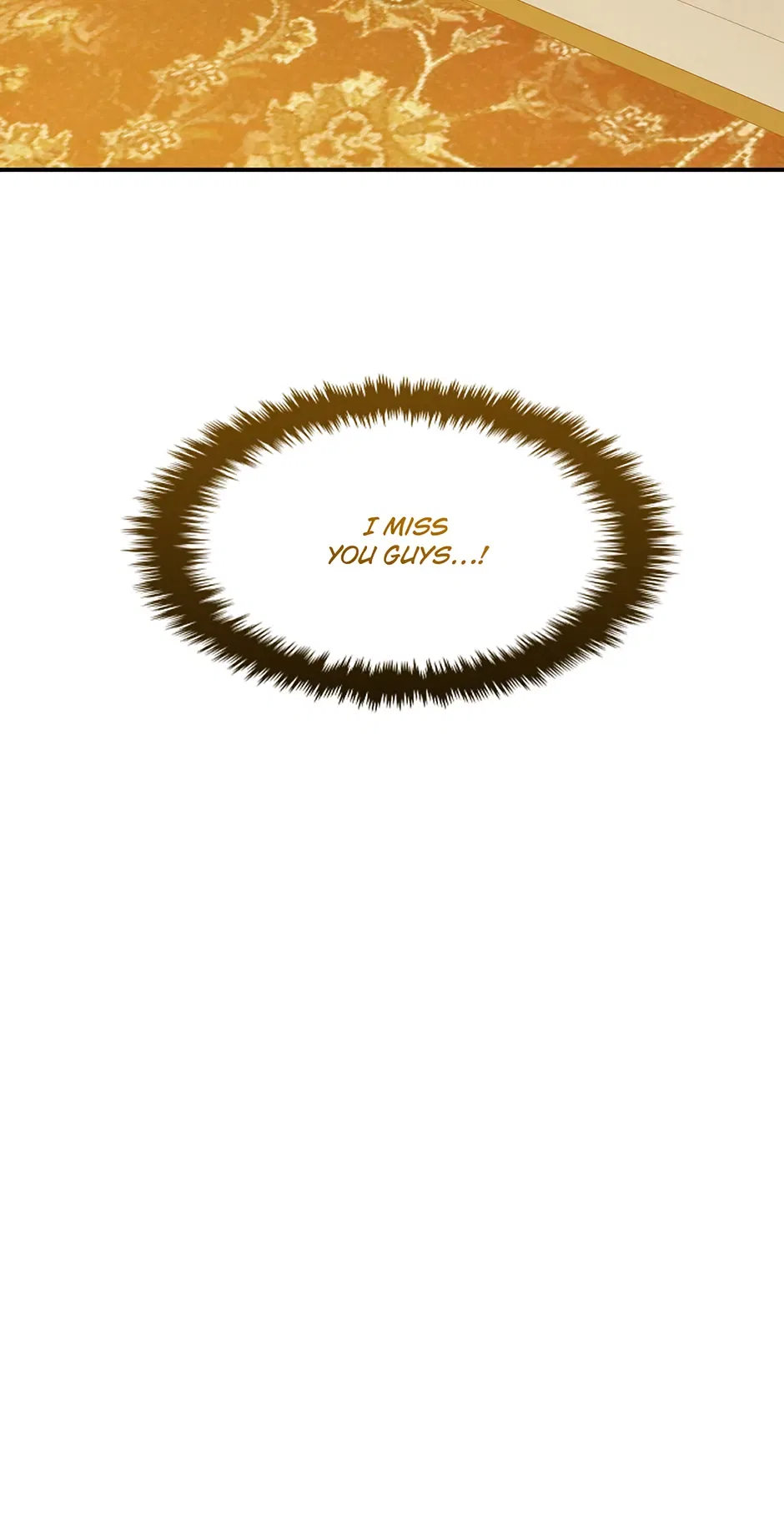 The Fitness Villainess Chapter 45 – Page 82