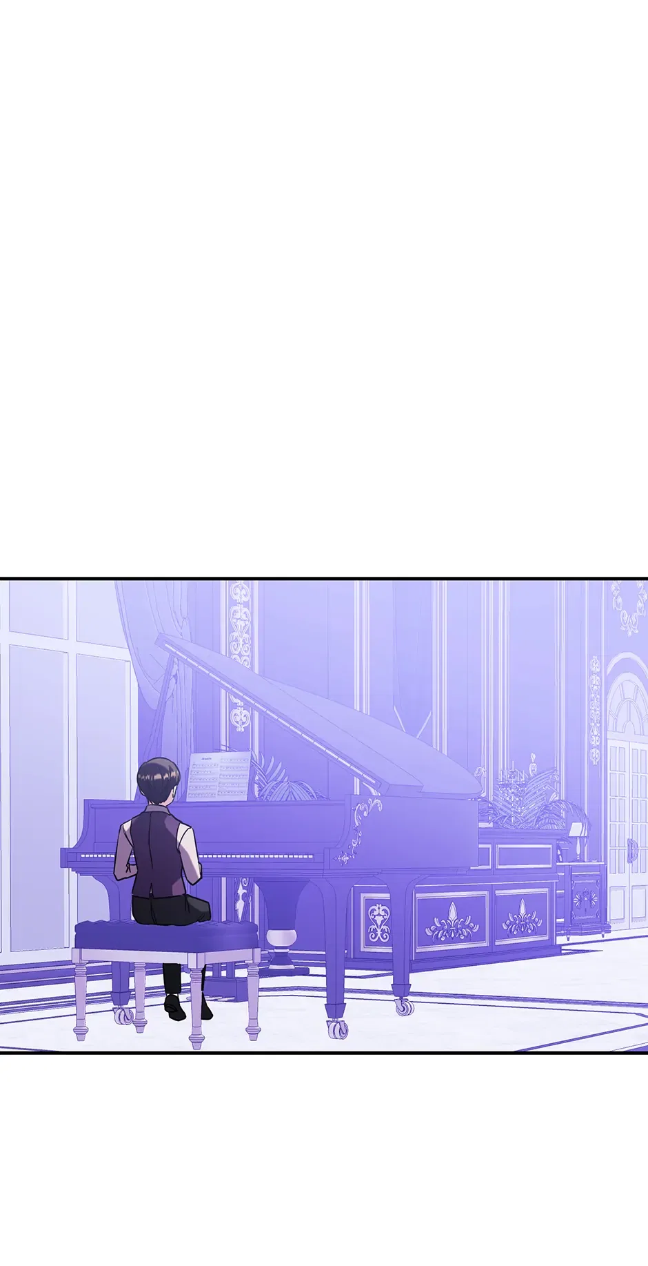 The Fitness Villainess Chapter 45 – Page 83