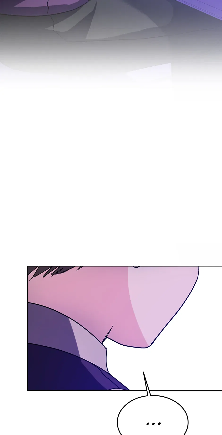The Fitness Villainess Chapter 45 – Page 85