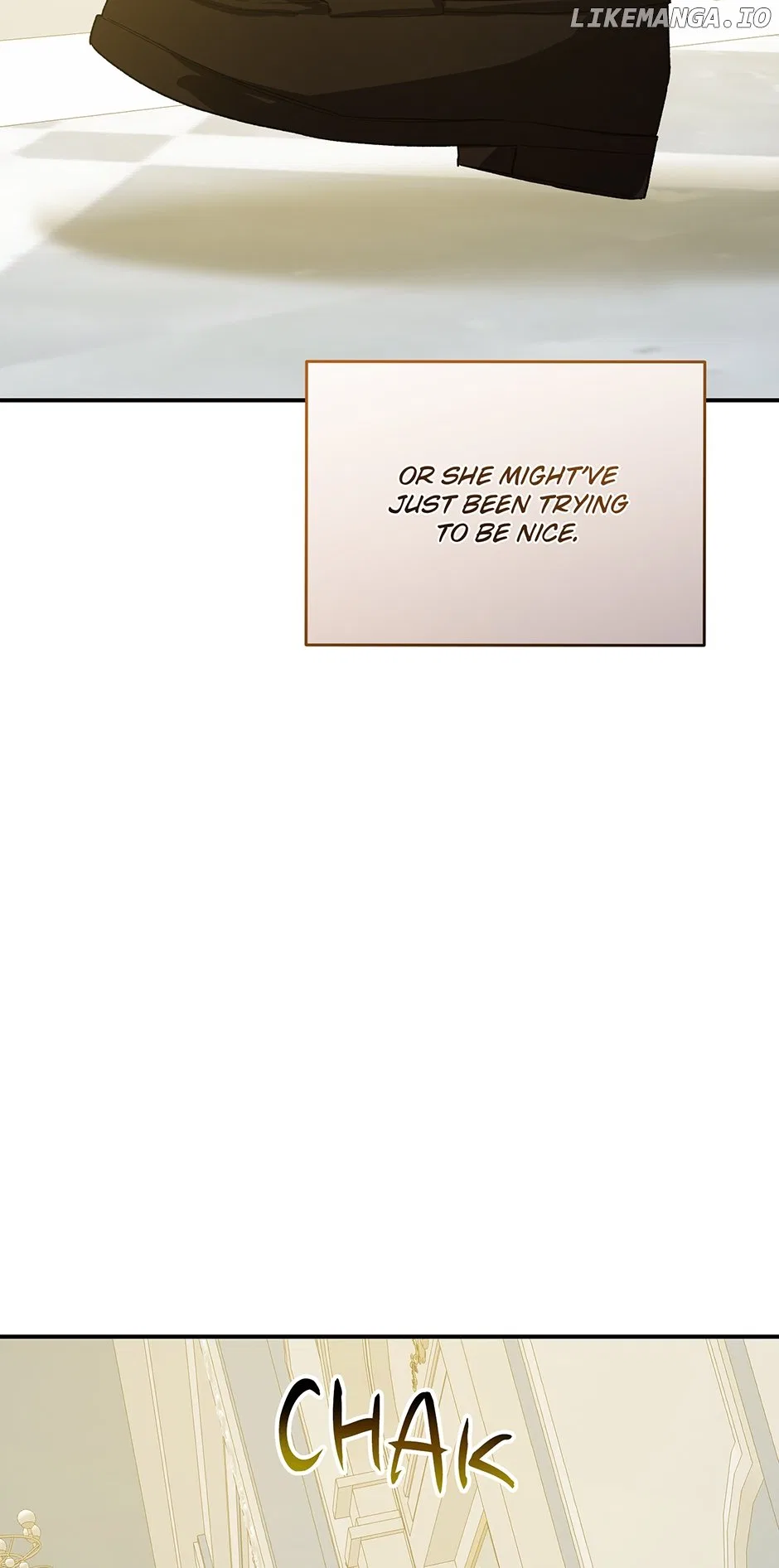 The Fitness Villainess Chapter 44 – Page 18