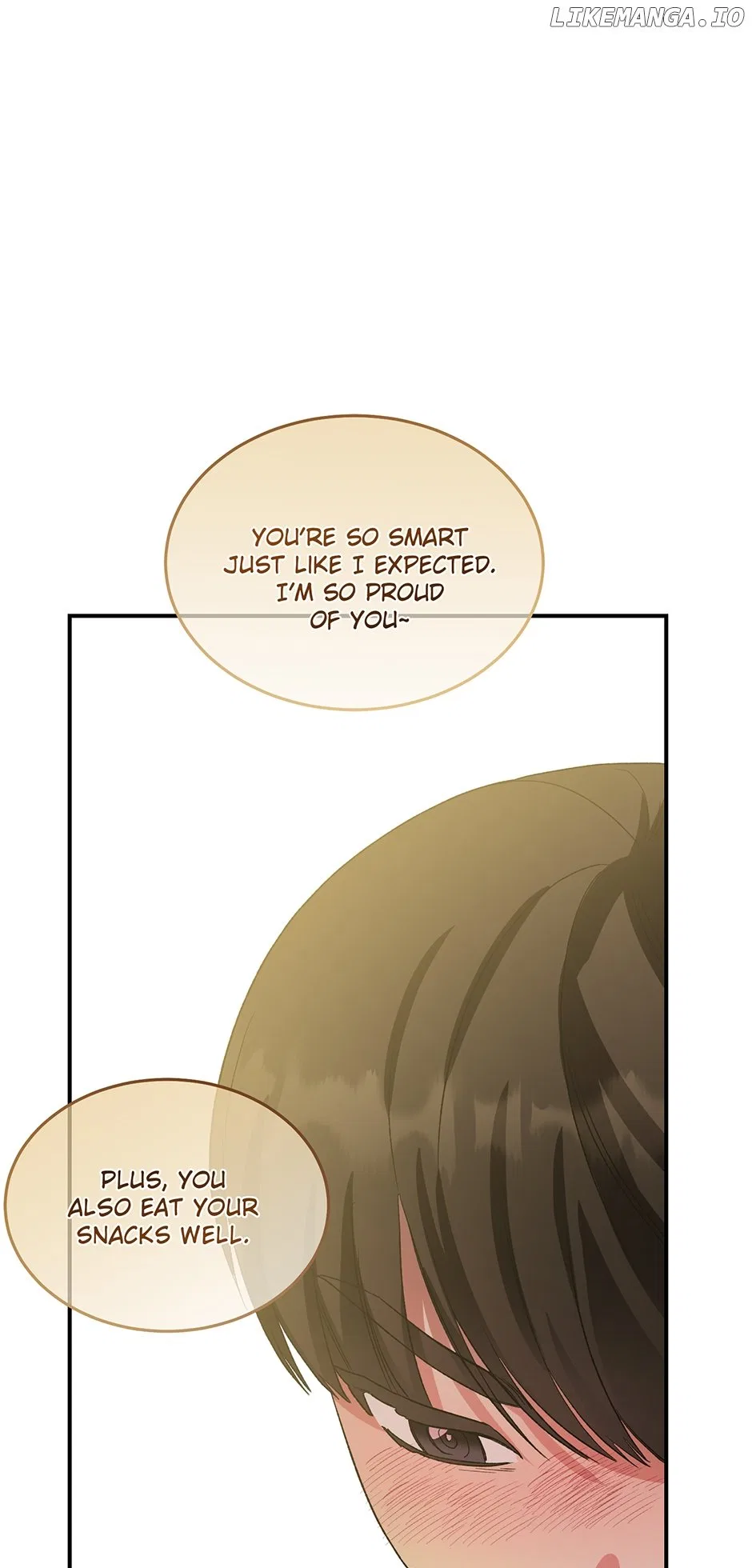 The Fitness Villainess Chapter 44 – Page 24