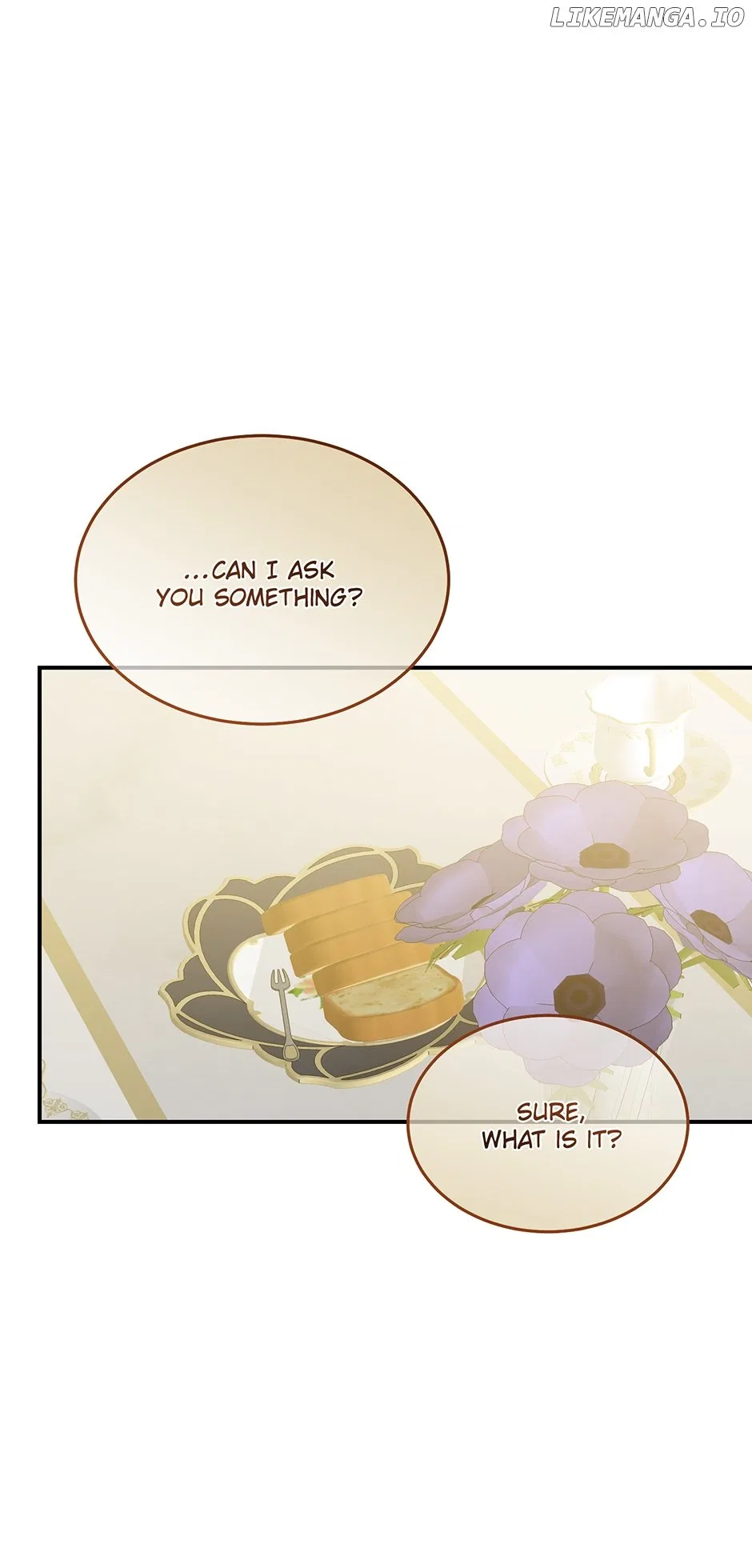 The Fitness Villainess Chapter 44 – Page 29