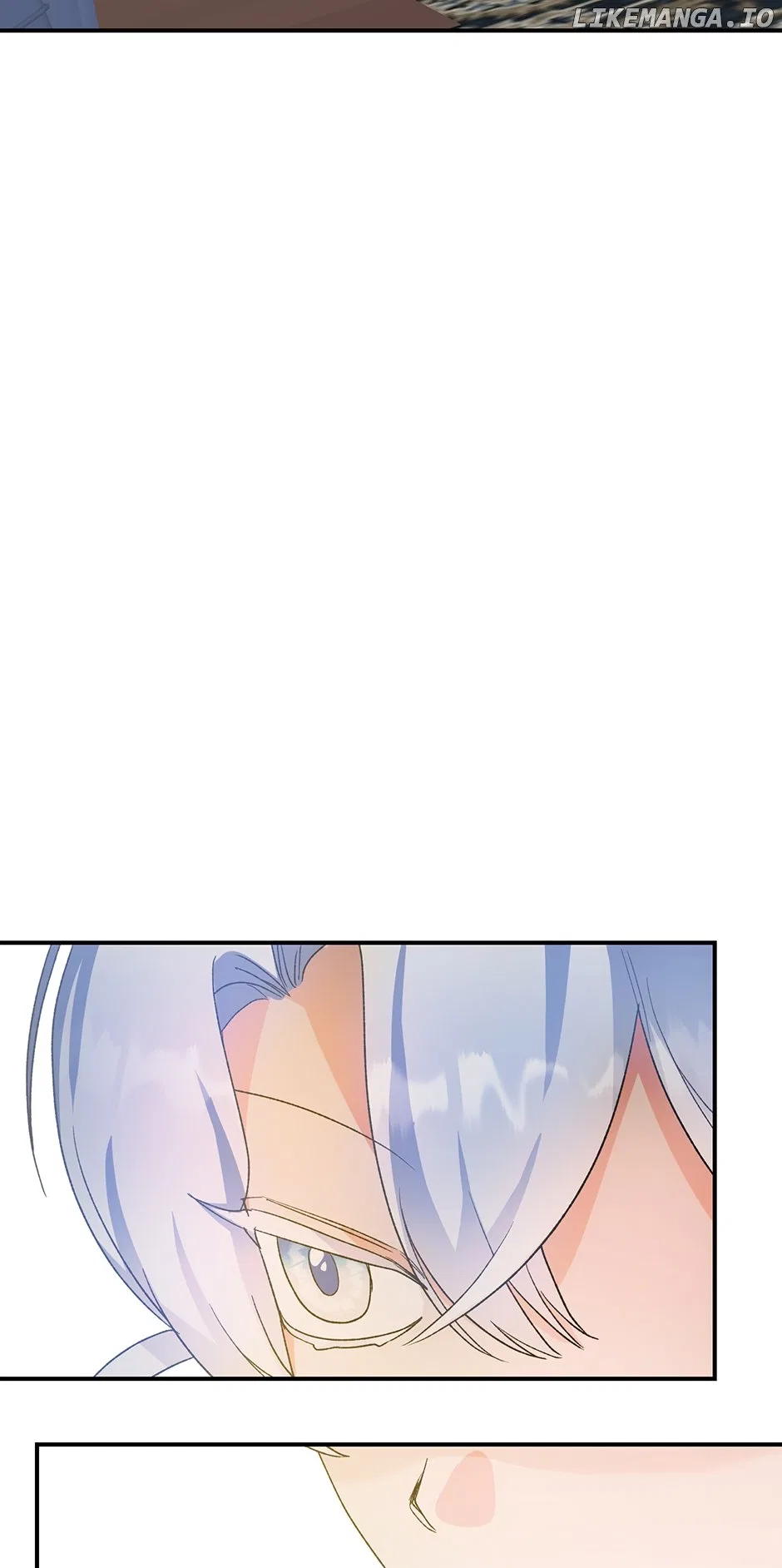 The Fitness Villainess Chapter 44 – Page 32