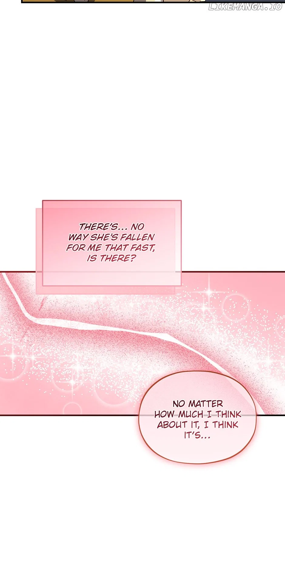 The Fitness Villainess Chapter 44 – Page 39