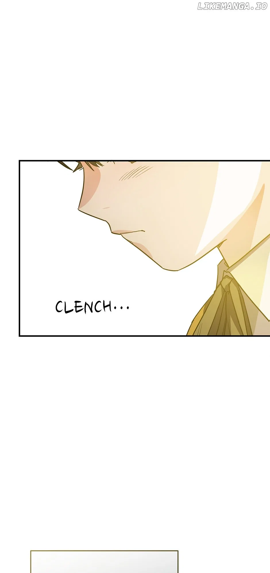 The Fitness Villainess Chapter 44 – Page 45
