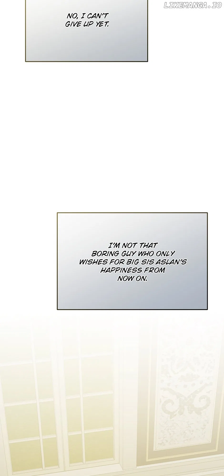The Fitness Villainess Chapter 44 – Page 46