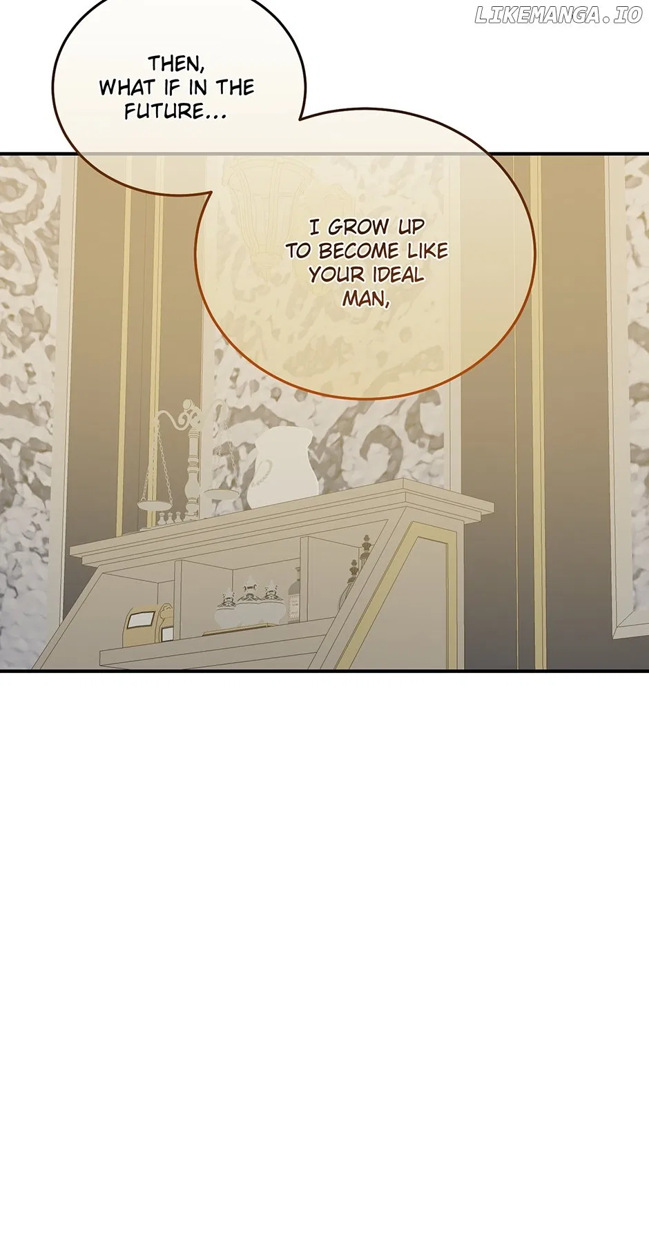 The Fitness Villainess Chapter 44 – Page 52