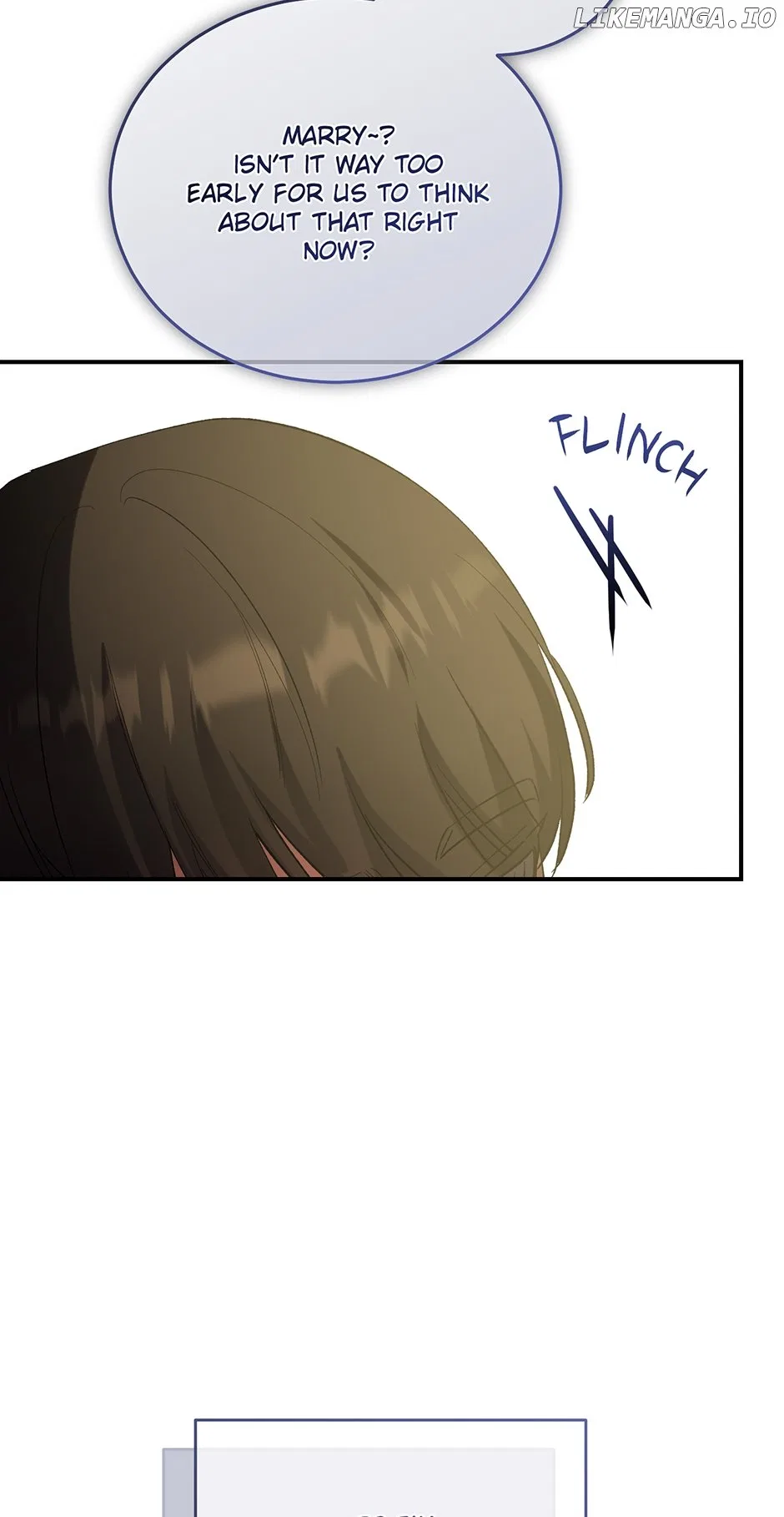 The Fitness Villainess Chapter 44 – Page 55