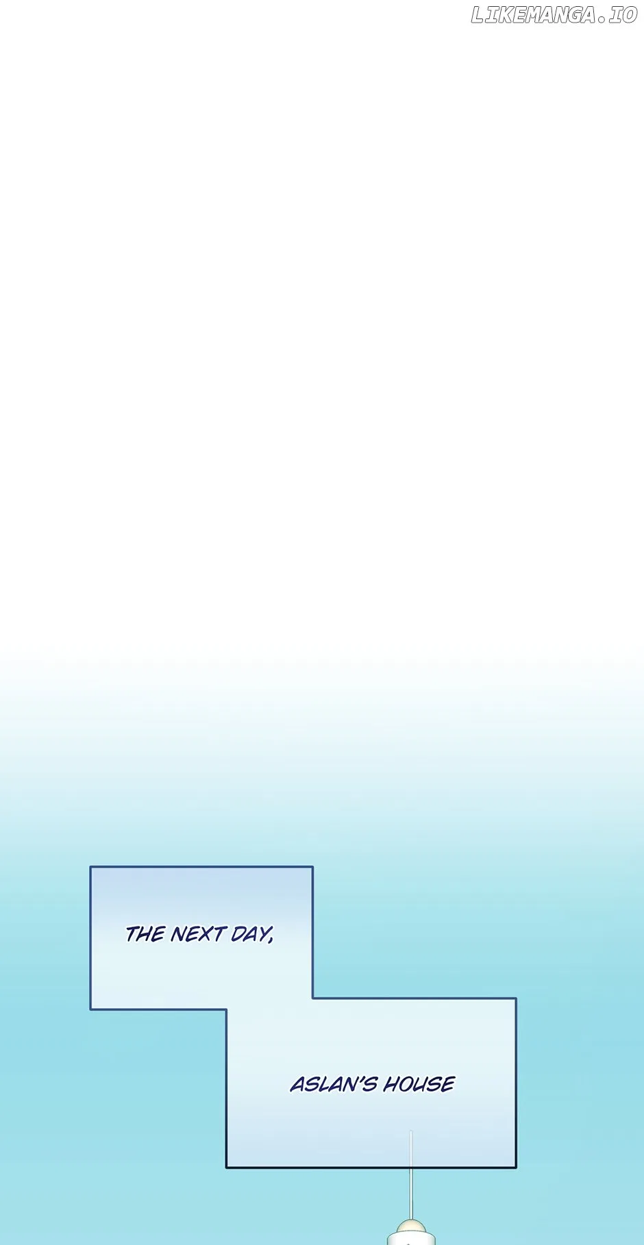 The Fitness Villainess Chapter 44 – Page 59