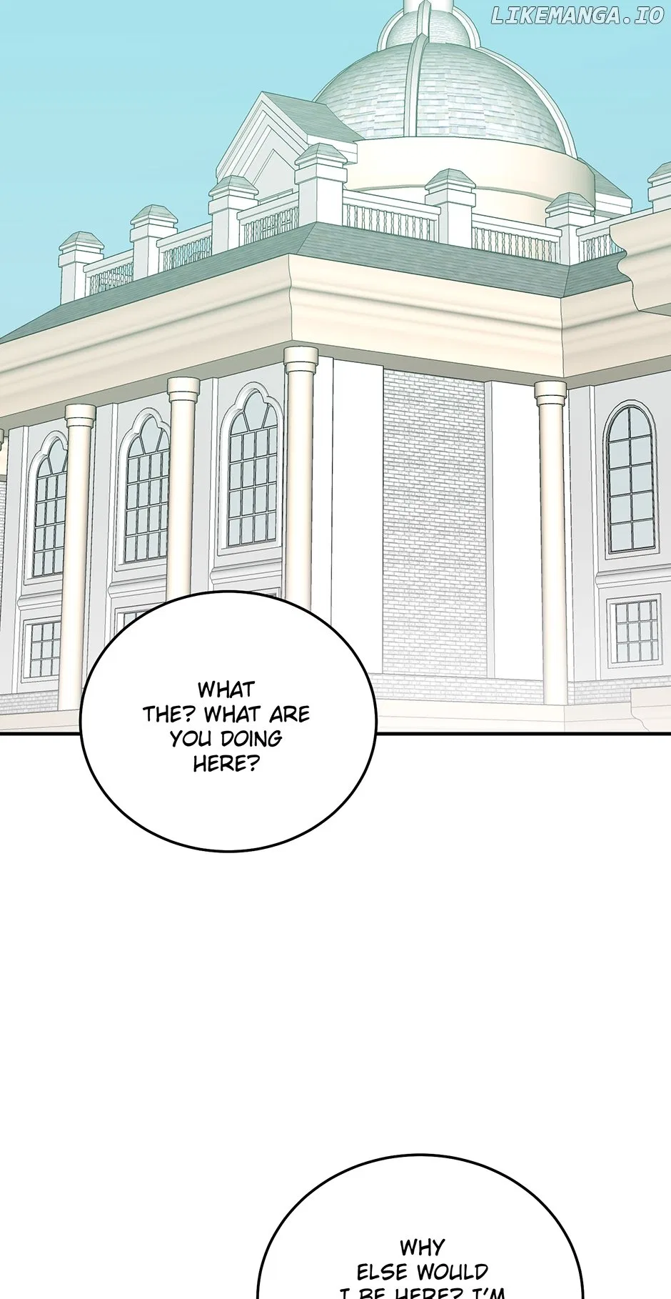 The Fitness Villainess Chapter 44 – Page 60