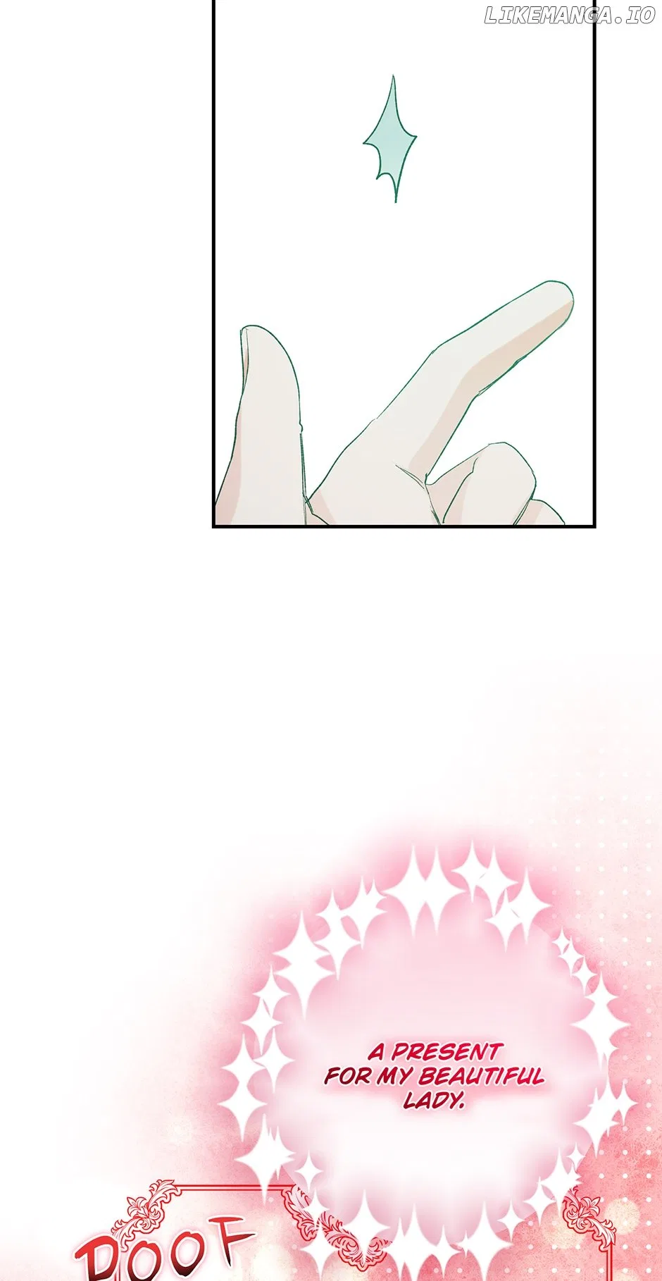 The Fitness Villainess Chapter 44 – Page 71