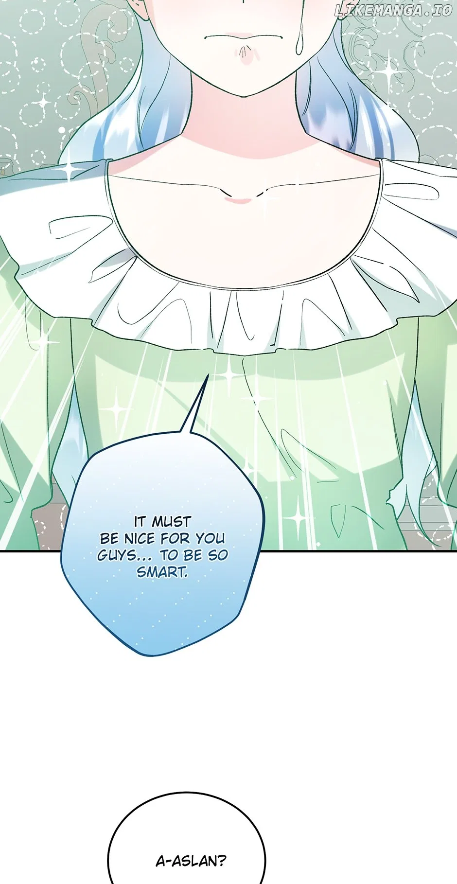 The Fitness Villainess Chapter 44 – Page 77