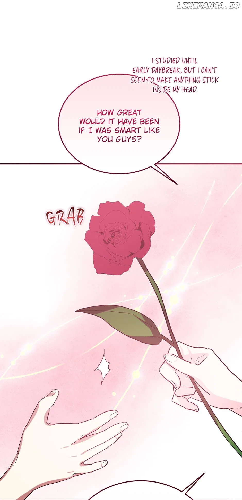 The Fitness Villainess Chapter 44 – Page 79