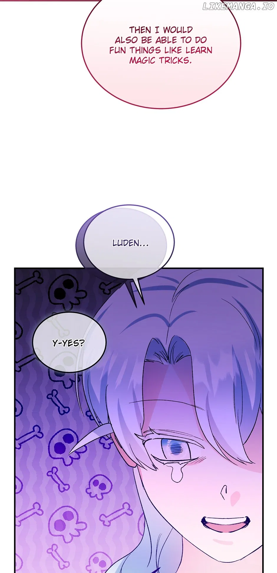 The Fitness Villainess Chapter 44 – Page 80