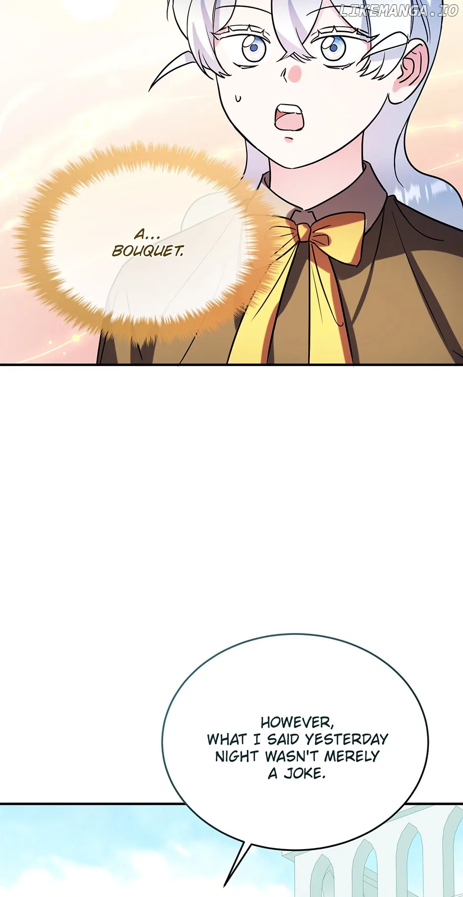 The Fitness Villainess Chapter 43 – Page 12