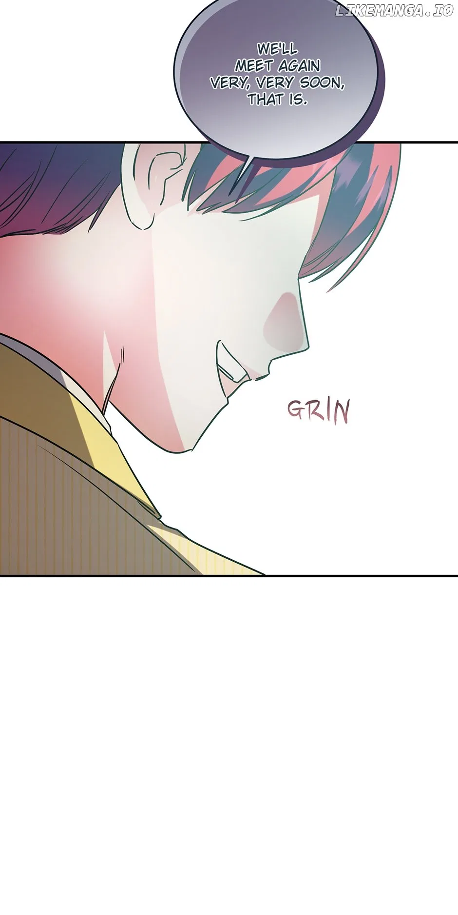 The Fitness Villainess Chapter 43 – Page 26
