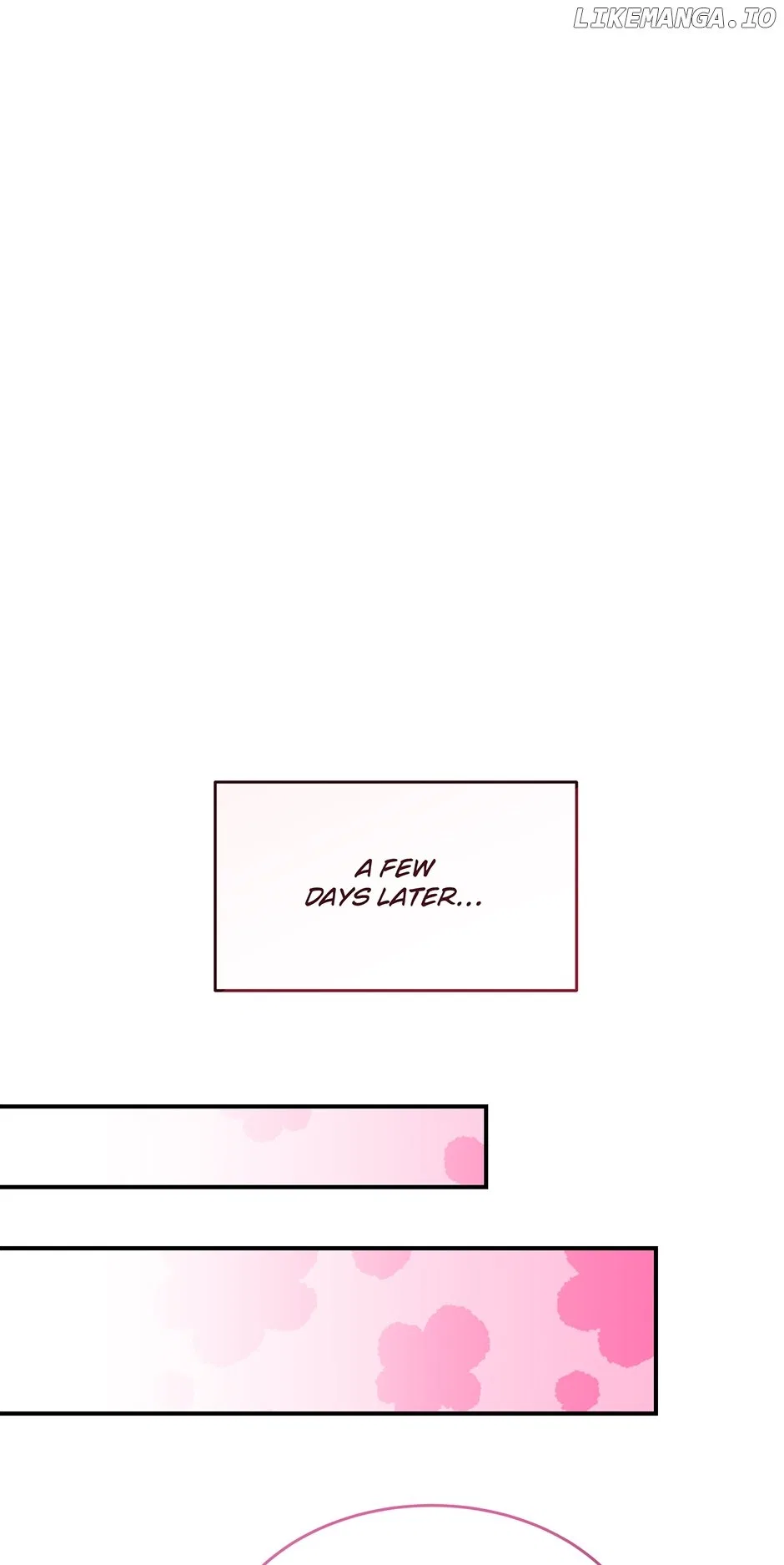 The Fitness Villainess Chapter 43 – Page 27