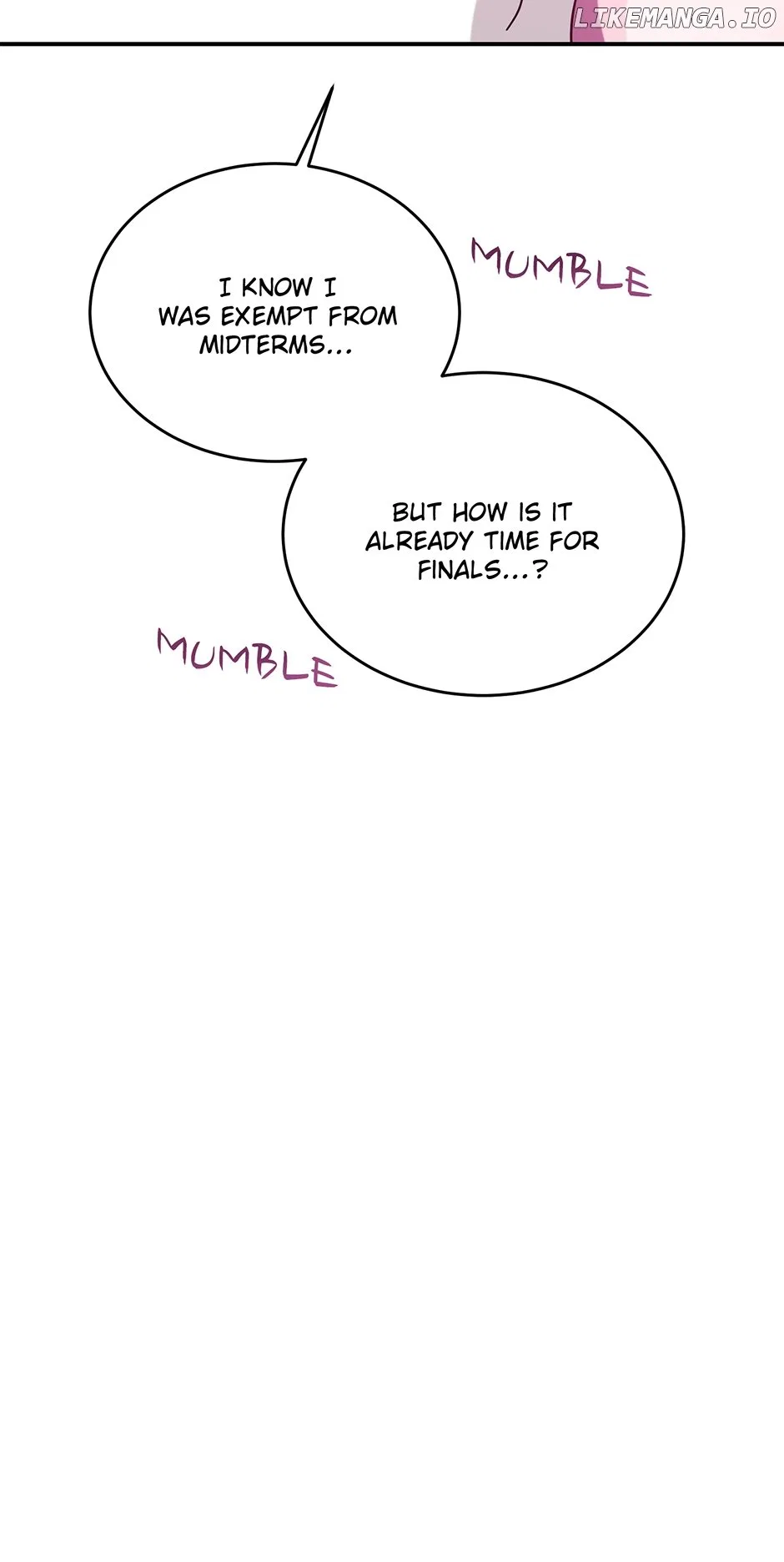 The Fitness Villainess Chapter 43 – Page 30