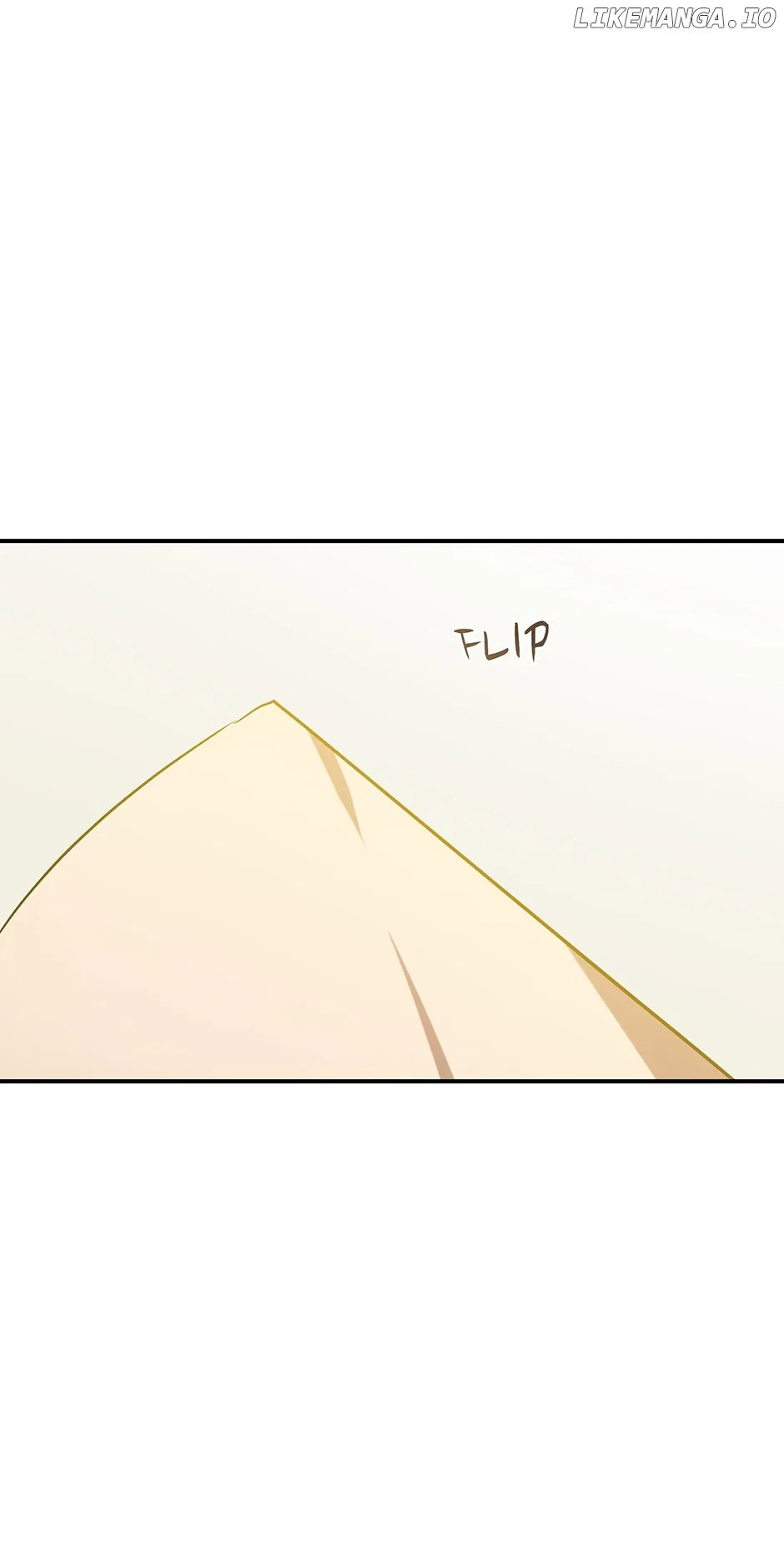 The Fitness Villainess Chapter 43 – Page 36
