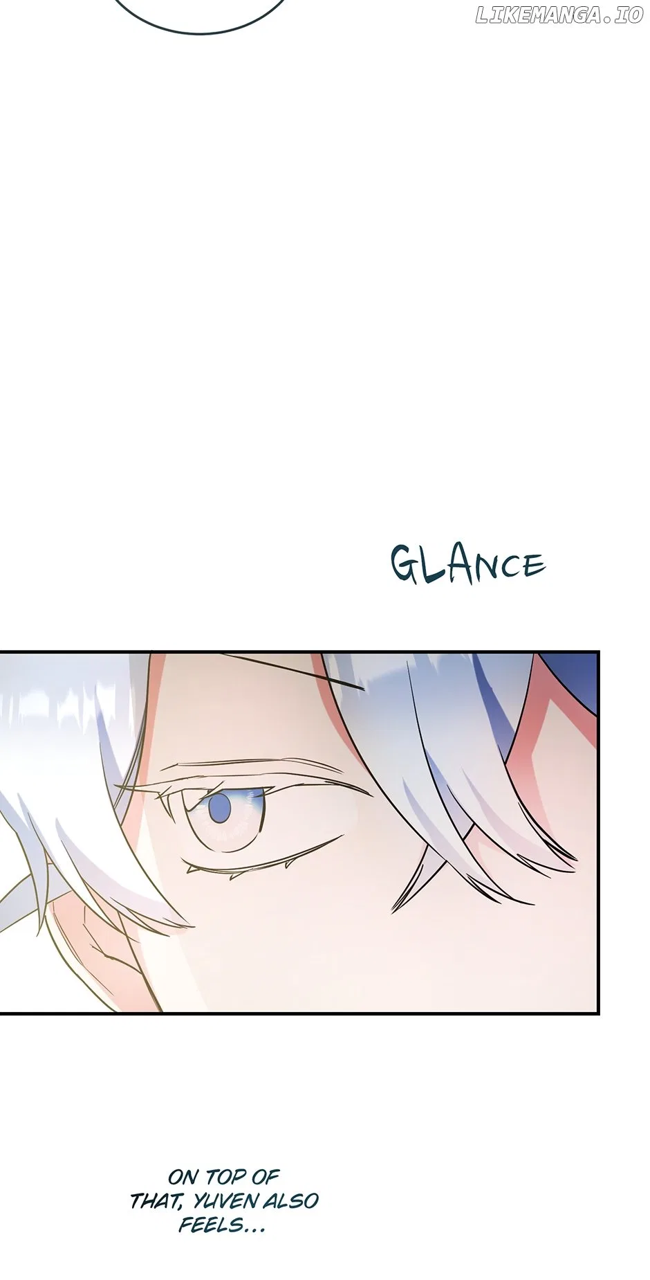 The Fitness Villainess Chapter 43 – Page 38