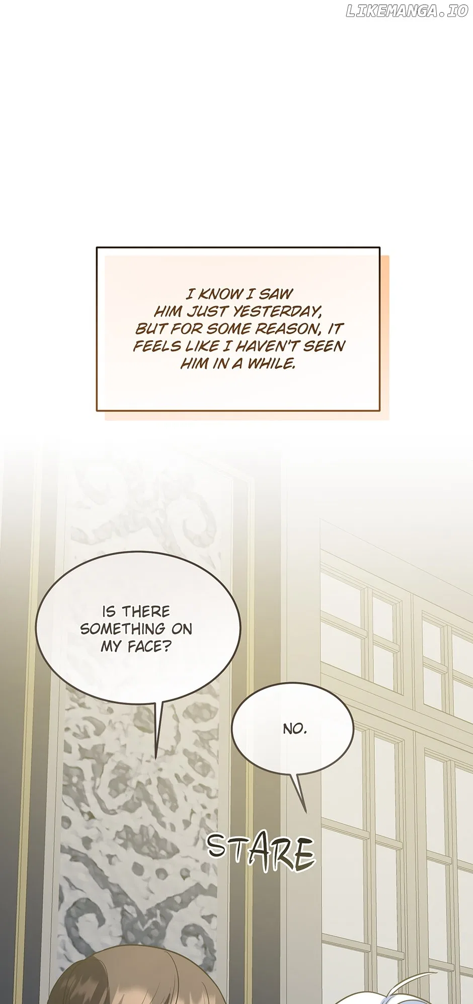 The Fitness Villainess Chapter 43 – Page 42