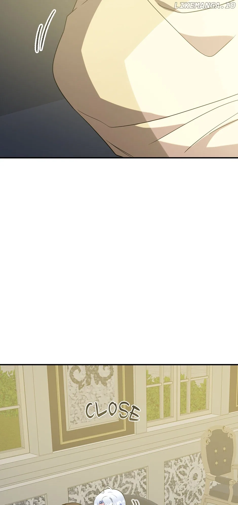 The Fitness Villainess Chapter 43 – Page 44