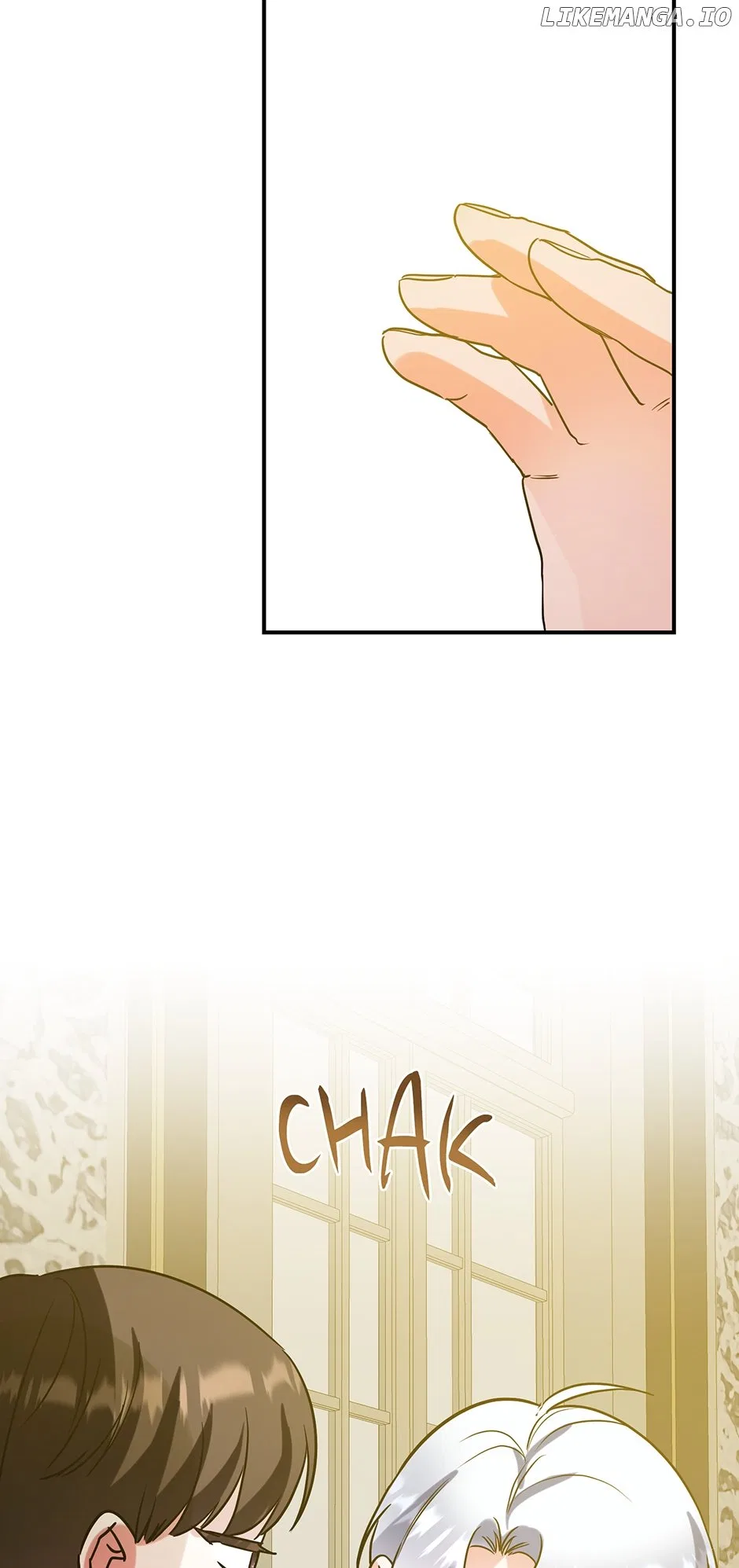 The Fitness Villainess Chapter 43 – Page 47