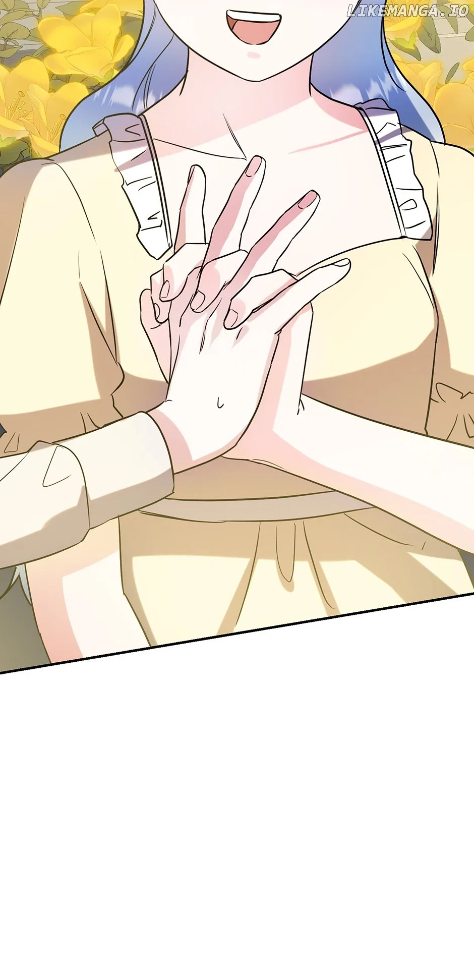 The Fitness Villainess Chapter 43 – Page 52