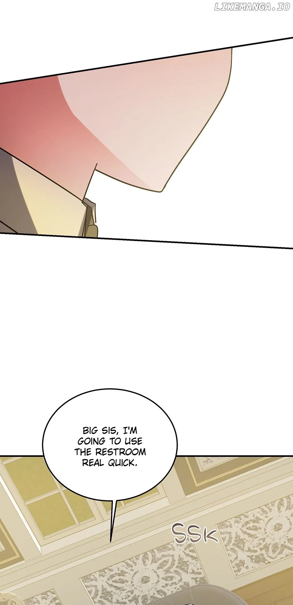 The Fitness Villainess Chapter 43 – Page 53