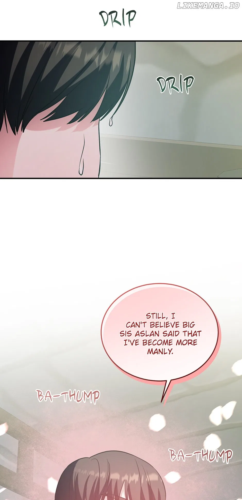 The Fitness Villainess Chapter 43 – Page 56