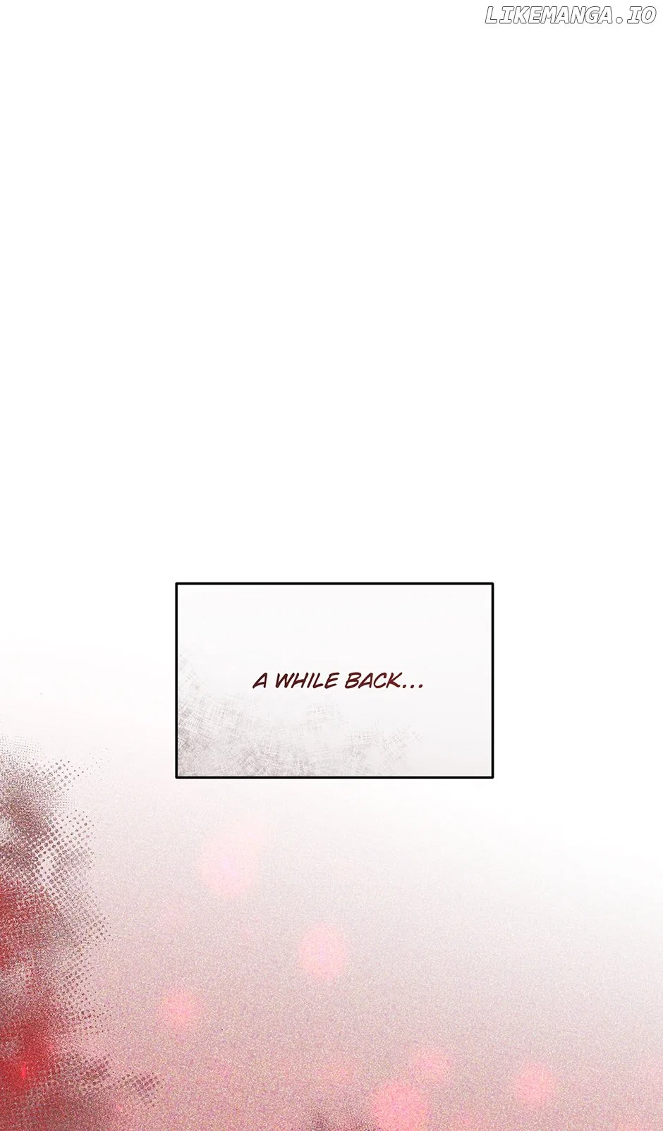 The Fitness Villainess Chapter 43 – Page 58