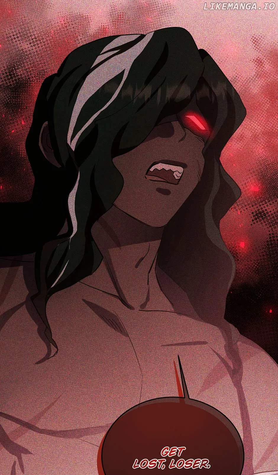 The Fitness Villainess Chapter 43 – Page 59