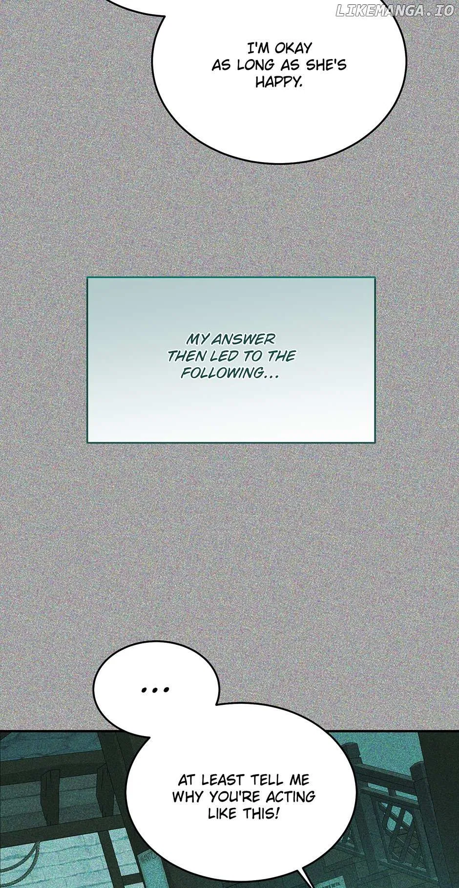 The Fitness Villainess Chapter 43 – Page 64