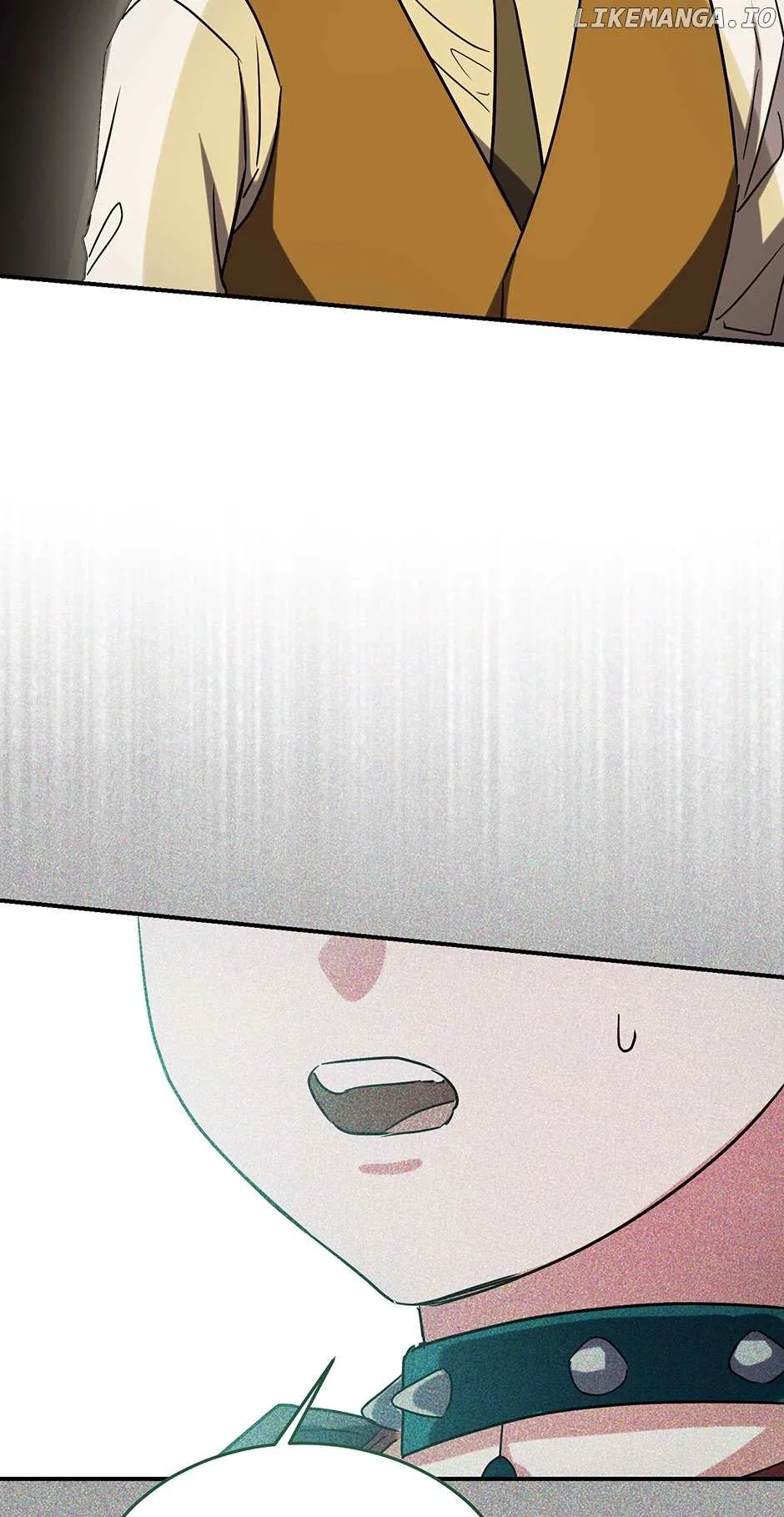 The Fitness Villainess Chapter 43 – Page 68