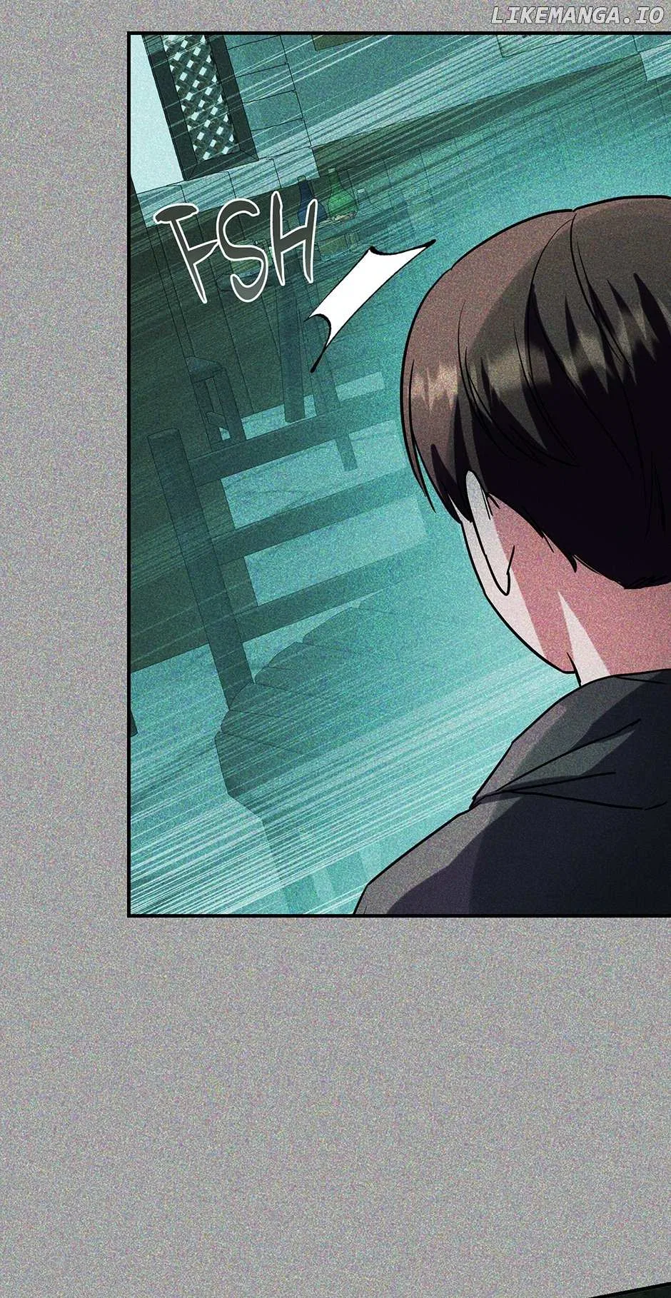 The Fitness Villainess Chapter 43 – Page 70