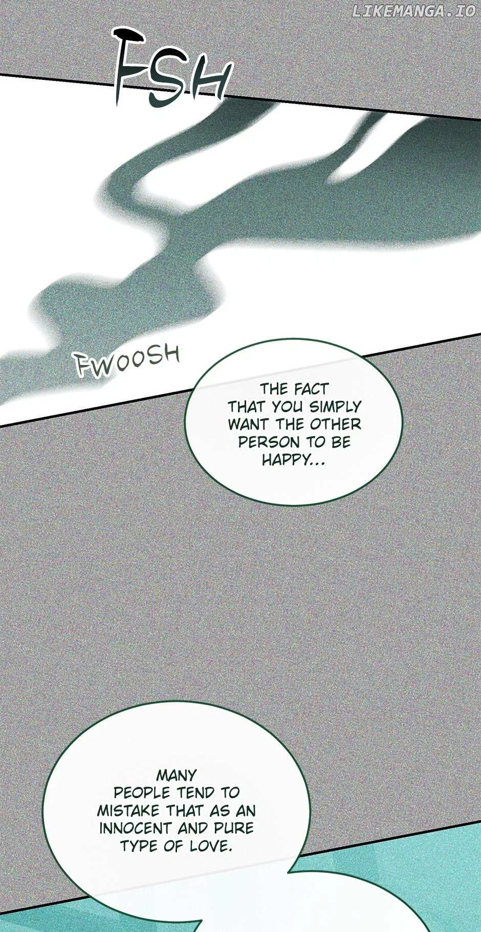 The Fitness Villainess Chapter 43 – Page 74
